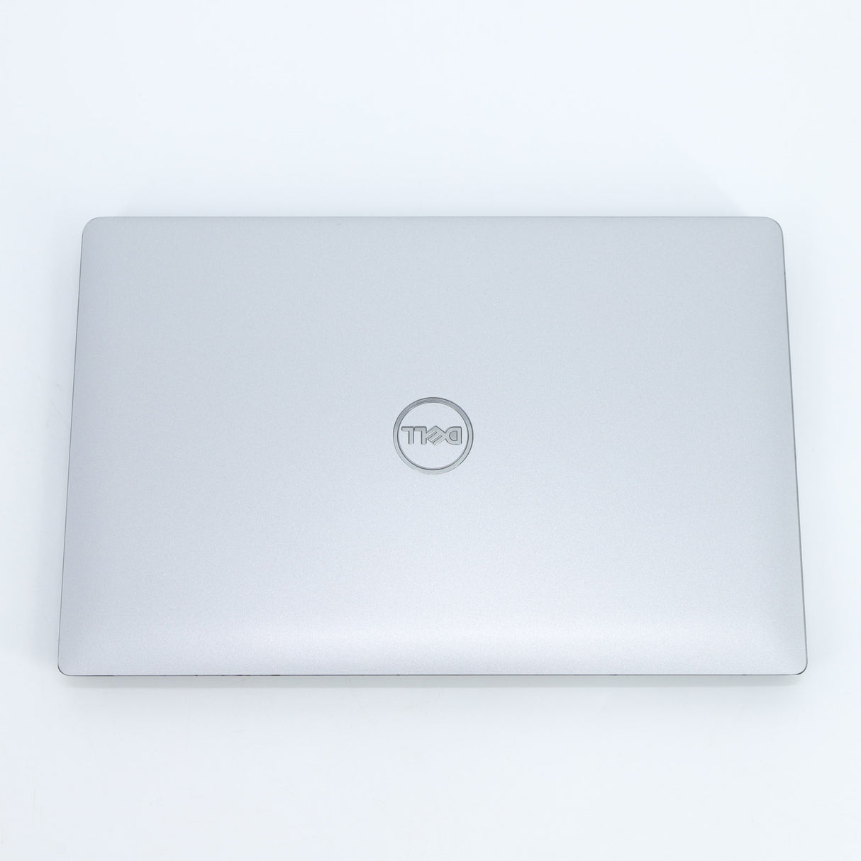 Dell Latitude 5430 Laptop: Core i5-1235U, 256GB SSD, 16GB RAM, Warranty VAT - GreenGreenStore