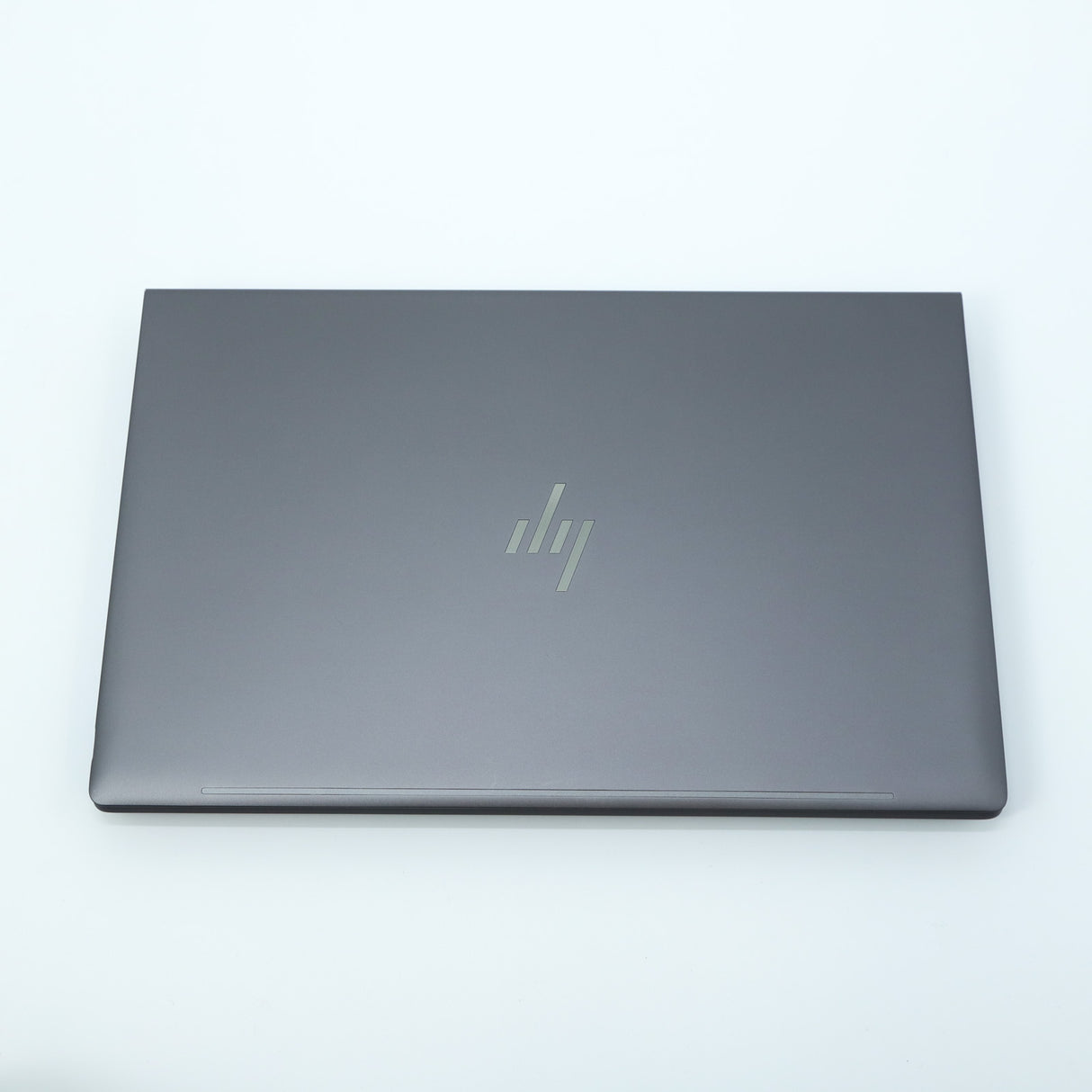 HP ZBook Power G10 Laptop: Core i7-13700H 32GB RAM 1TB SSD NVIDIA Warranty VAT - GreenGreenStore