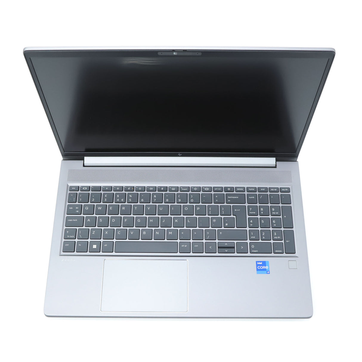 HP ZBook Power G10 Laptop: Core i7-13700H 32GB RAM 1TB SSD NVIDIA Warranty VAT - GreenGreenStore
