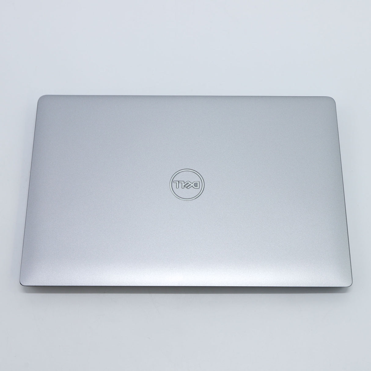 Dell Latitude 5430 Laptop: Core i5-1245U 16GB RAM 256GB SSD Warranty VAT - GreenGreenStore