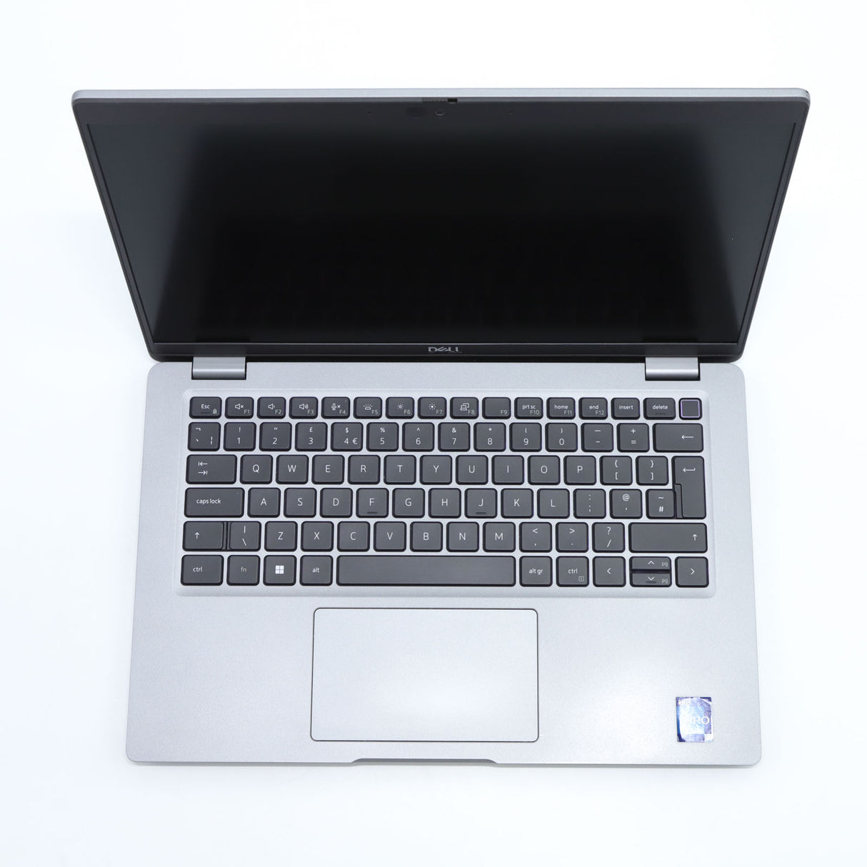 Dell Latitude 5430 Laptop: Core i5-1245U 16GB RAM 256GB SSD Warranty VAT - GreenGreenStore