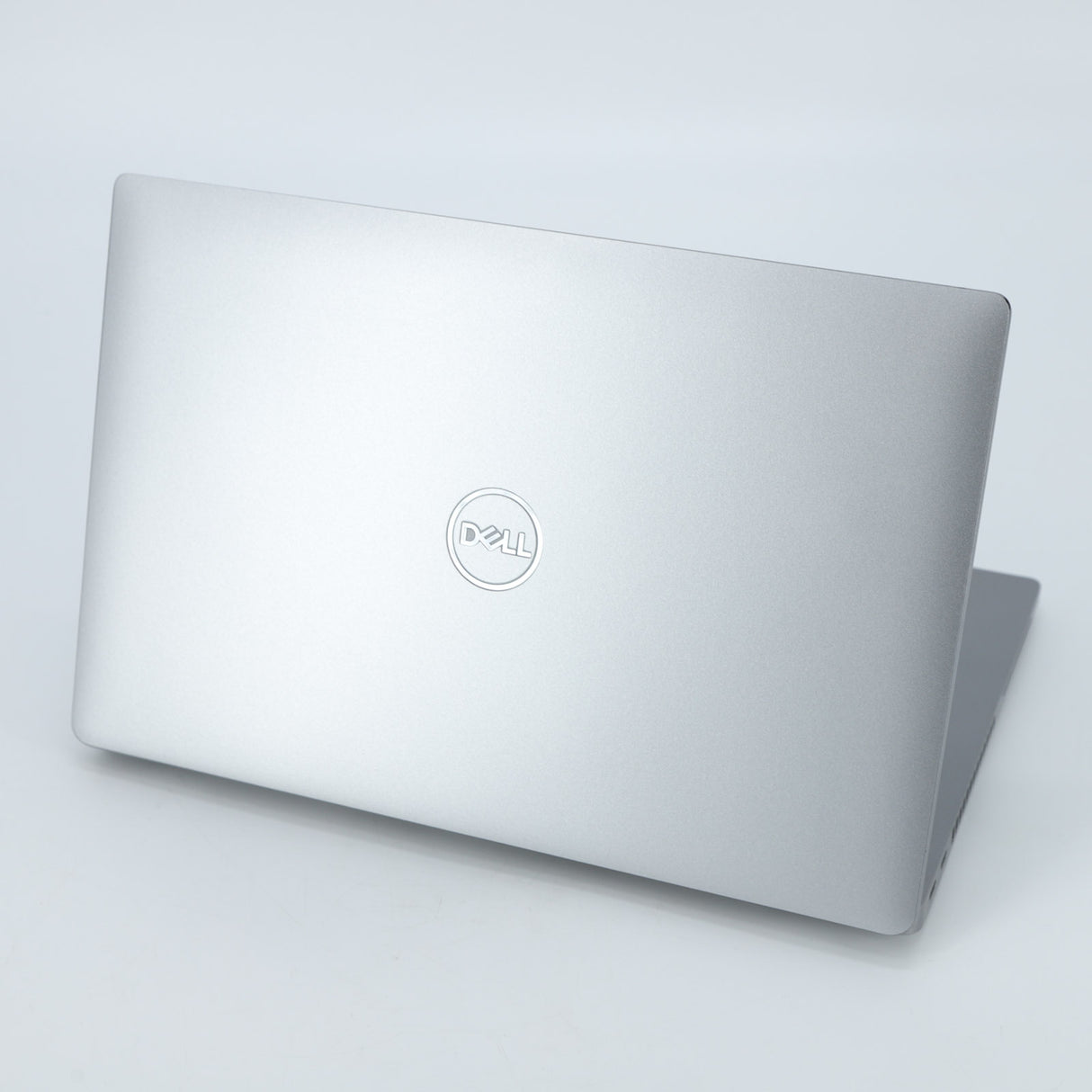 Dell Latitude 5430 Laptop: Core i5-1245U 16GB RAM 256GB SSD Warranty VAT - GreenGreenStore