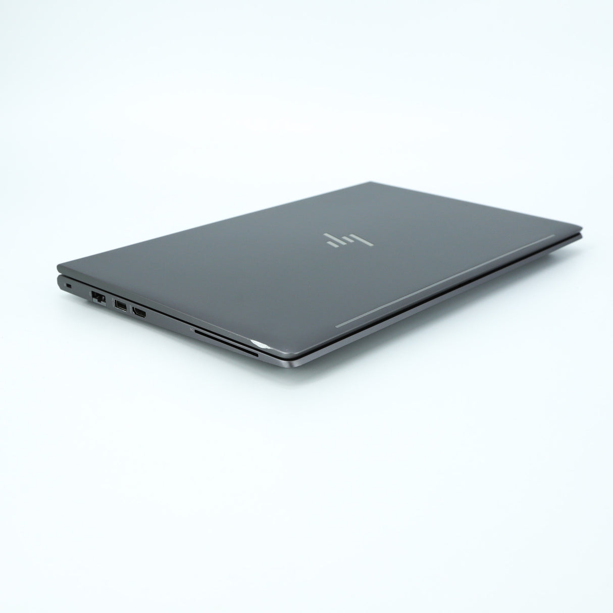 HP ZBook Power G10 Laptop: Core i7-13700H 32GB RAM 1TB SSD NVIDIA Warranty VAT - GreenGreenStore