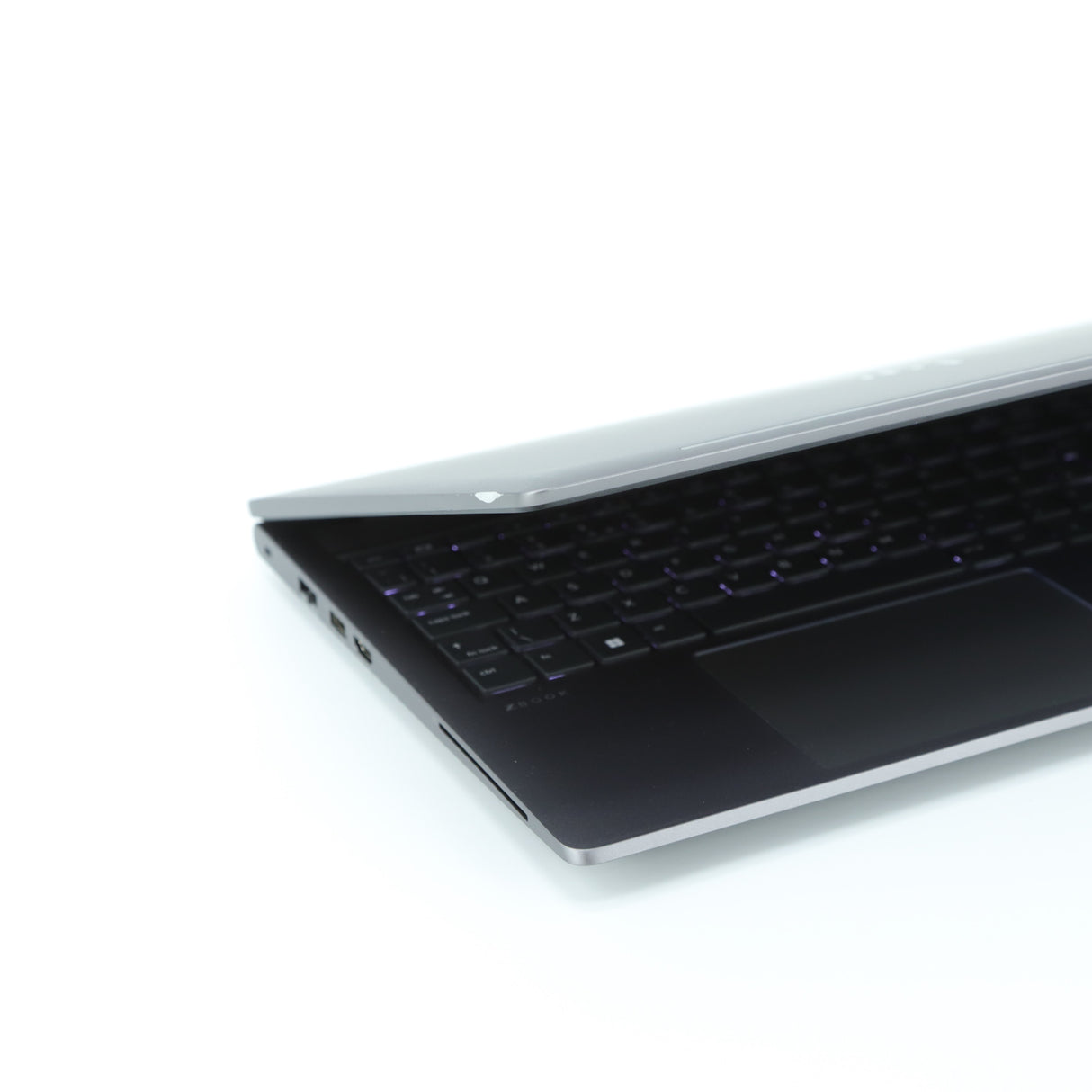 HP ZBook Power G10 Laptop: Core i7-13700H 32GB RAM 1TB SSD NVIDIA Warranty VAT - GreenGreenStore