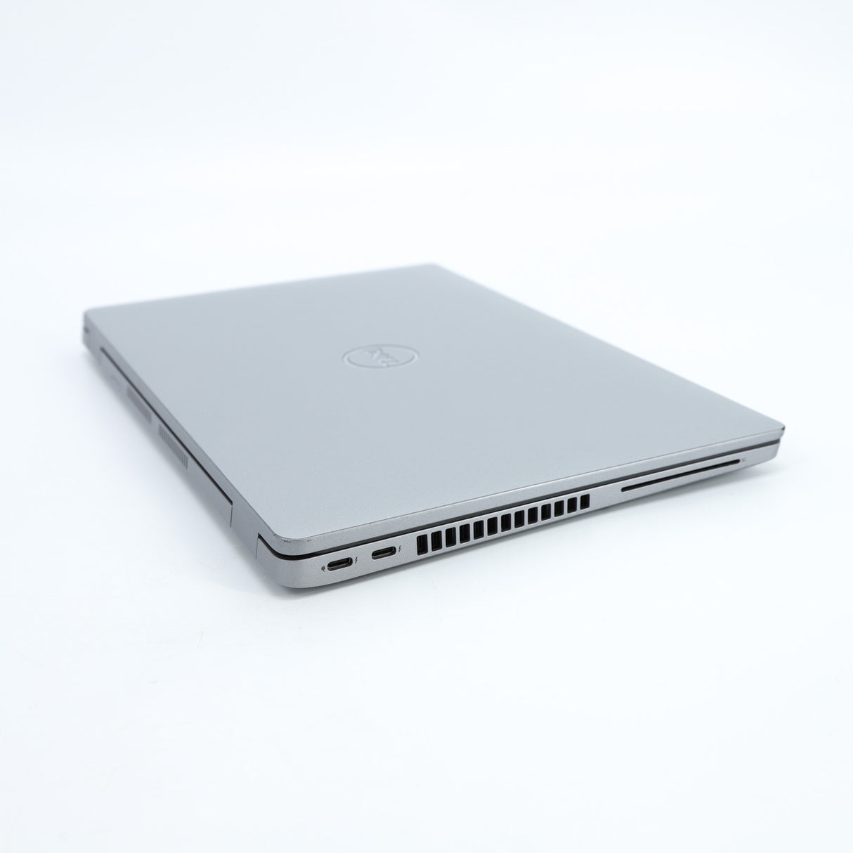 Dell Latitude 5430 Laptop: Core i5-1245U 16GB RAM 256GB SSD Warranty VAT - GreenGreenStore