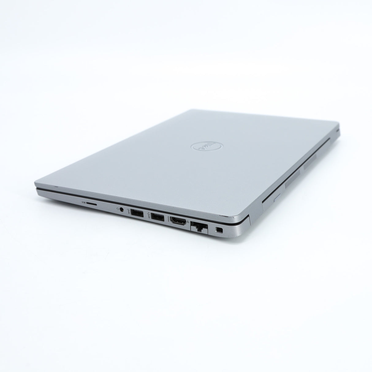 Dell Latitude 5430 Laptop: Core i5-1245U 16GB RAM 256GB SSD Warranty VAT - GreenGreenStore