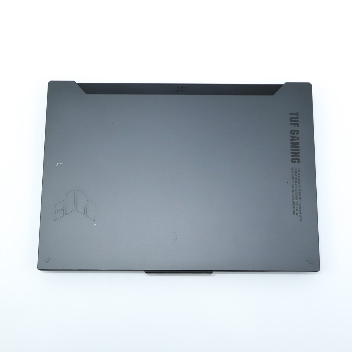 ASUS TUF A15 Gaming Laptop: Ryzen 7 7435HS 16GB, 512GB, RTX 4050 Warranty - GreenGreenStore