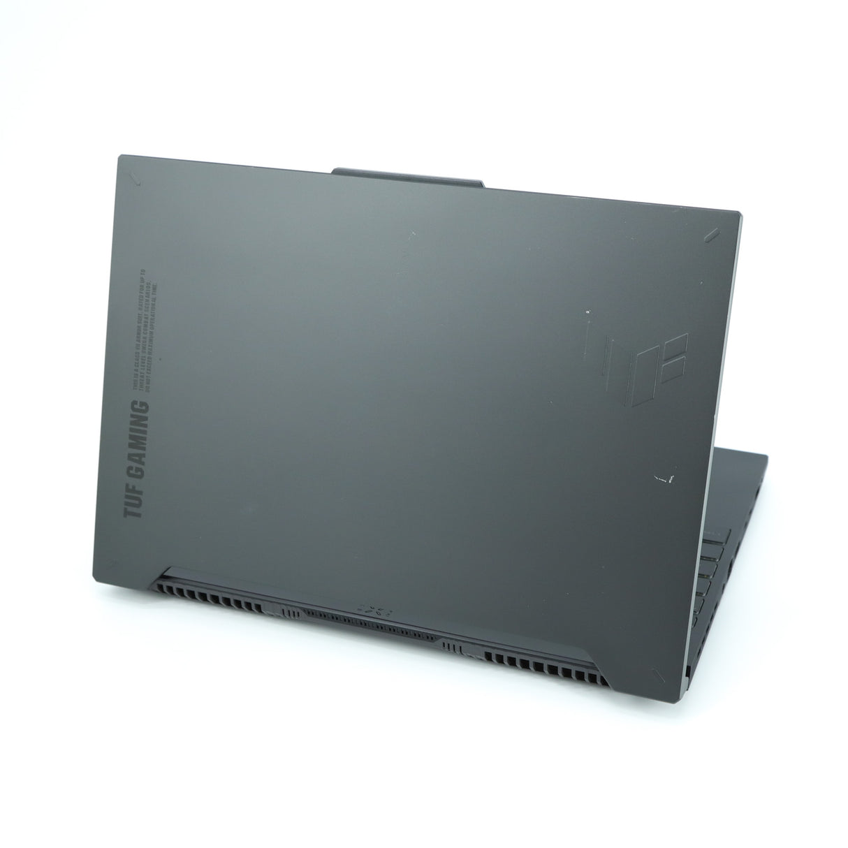 ASUS TUF A15 Gaming Laptop: Ryzen 7 7435HS 16GB, 512GB, RTX 4050 Warranty - GreenGreenStore