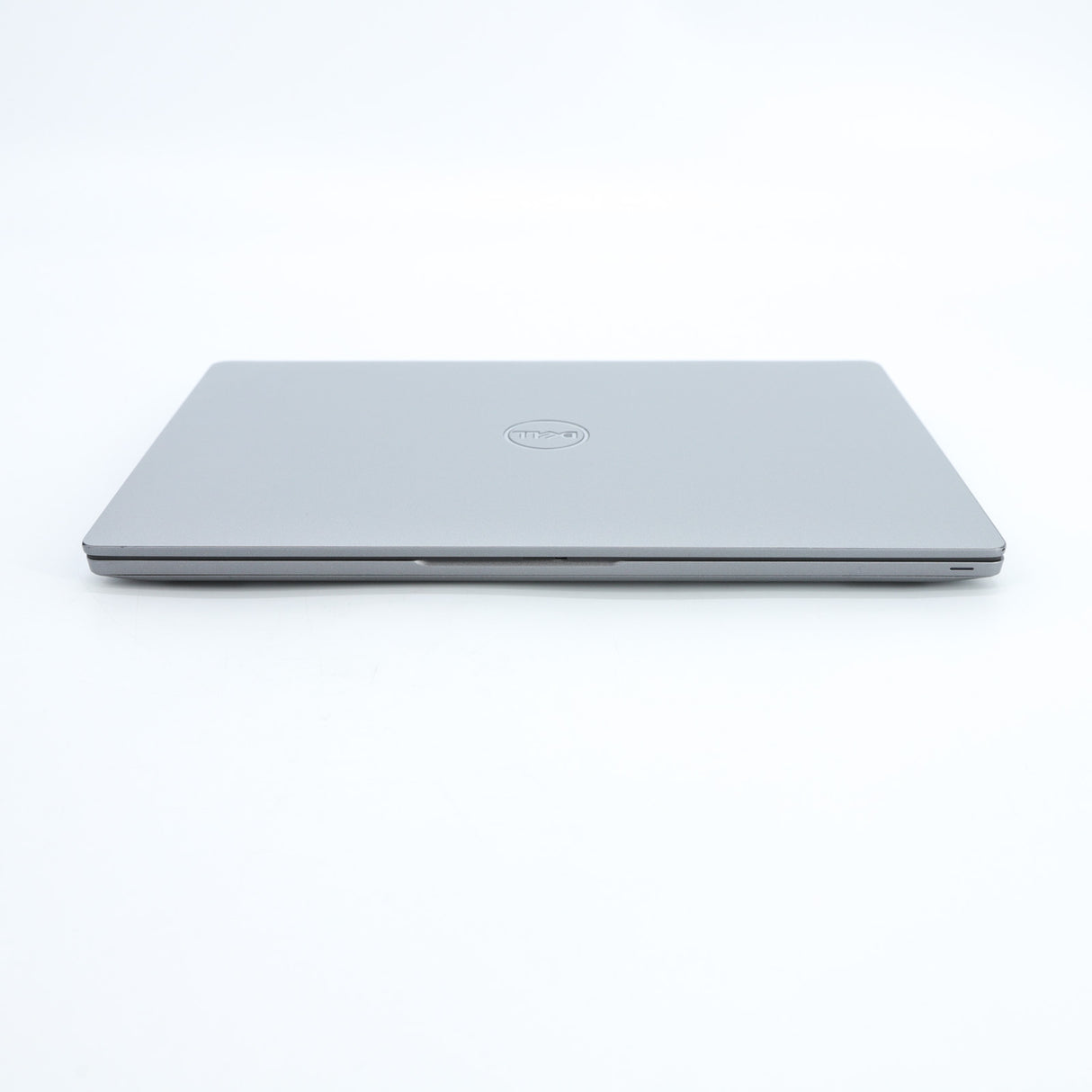 Dell Latitude 5430 Laptop: Core i5-1245U 16GB RAM 256GB SSD Warranty VAT - GreenGreenStore