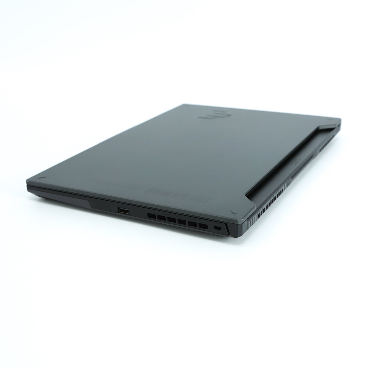 ASUS TUF A15 Gaming Laptop: Ryzen 7 7435HS 16GB, 512GB, RTX 4050 Warranty - GreenGreenStore