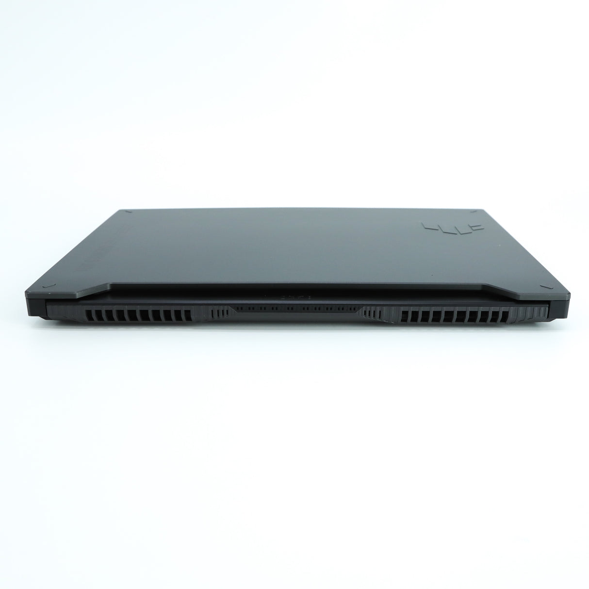 ASUS TUF A15 Gaming Laptop: Ryzen 7 7435HS 16GB, 512GB, RTX 4050 Warranty - GreenGreenStore