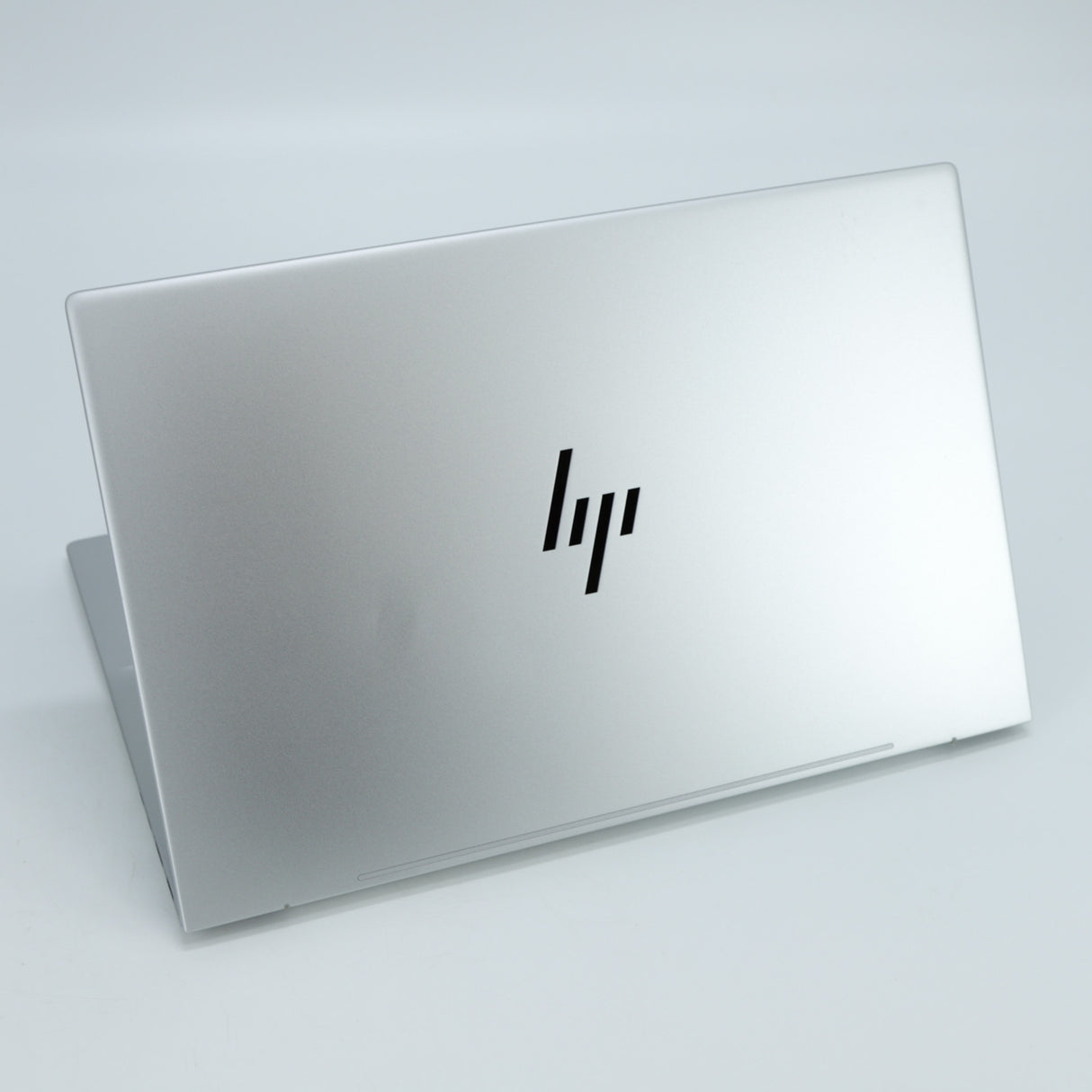 HP Envy 17 Laptop: Core i7-13700H 512GB SSD 16GB RAM Touchscreen Warranty VAT - GreenGreenStore