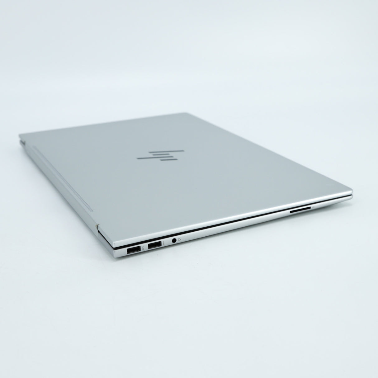HP Envy 17 Laptop: Core i7-13700H 512GB SSD 16GB RAM Touchscreen Warranty VAT - GreenGreenStore