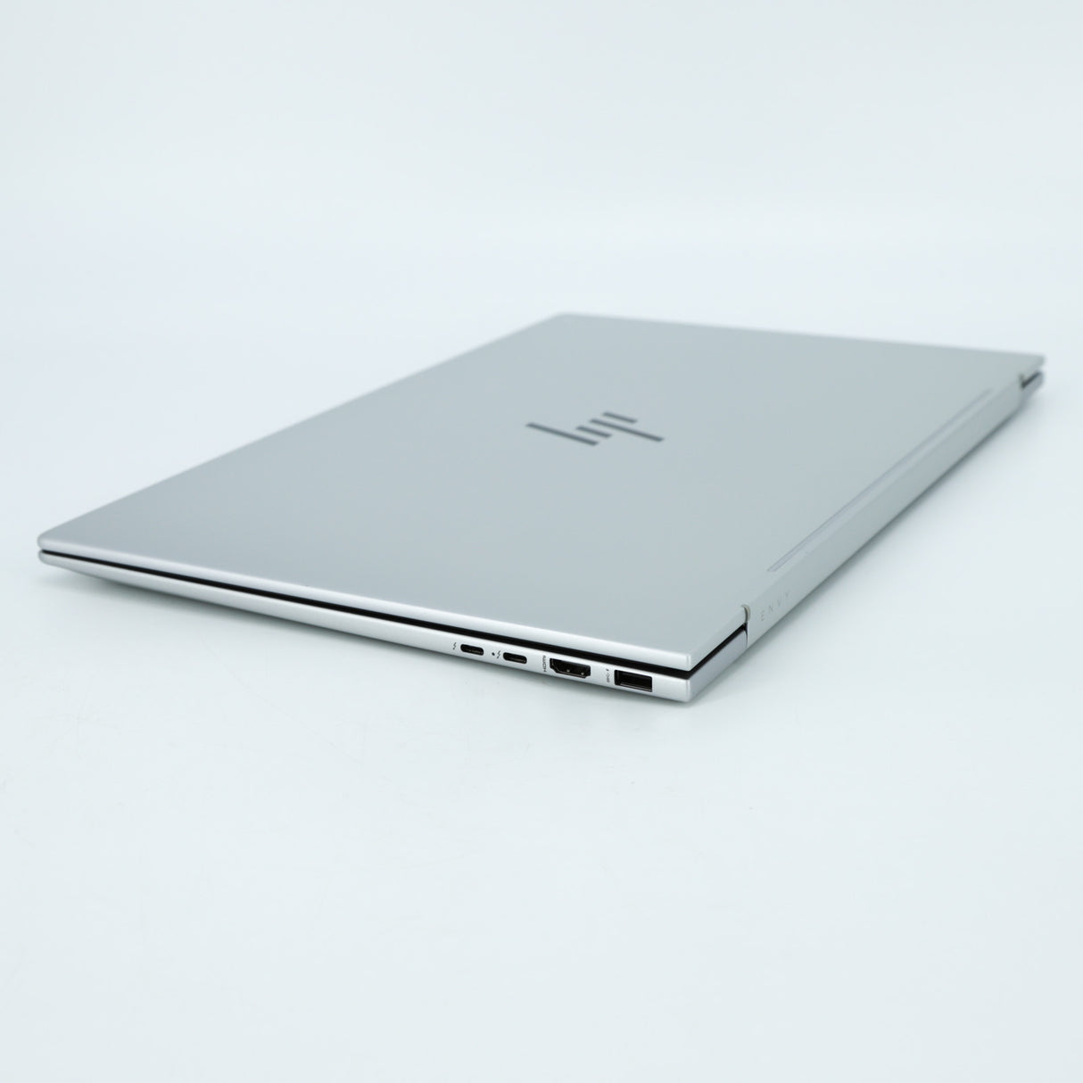 HP Envy 17 Laptop: Core i7-13700H 512GB SSD 16GB RAM Touchscreen Warranty VAT - GreenGreenStore