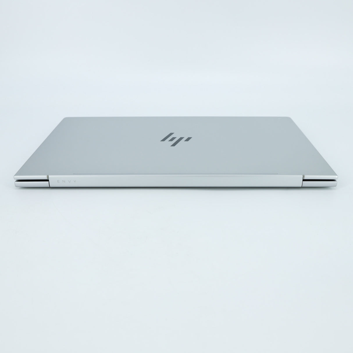 HP Envy 17 Laptop: Core i7-13700H 512GB SSD 16GB RAM Touchscreen Warranty VAT - GreenGreenStore
