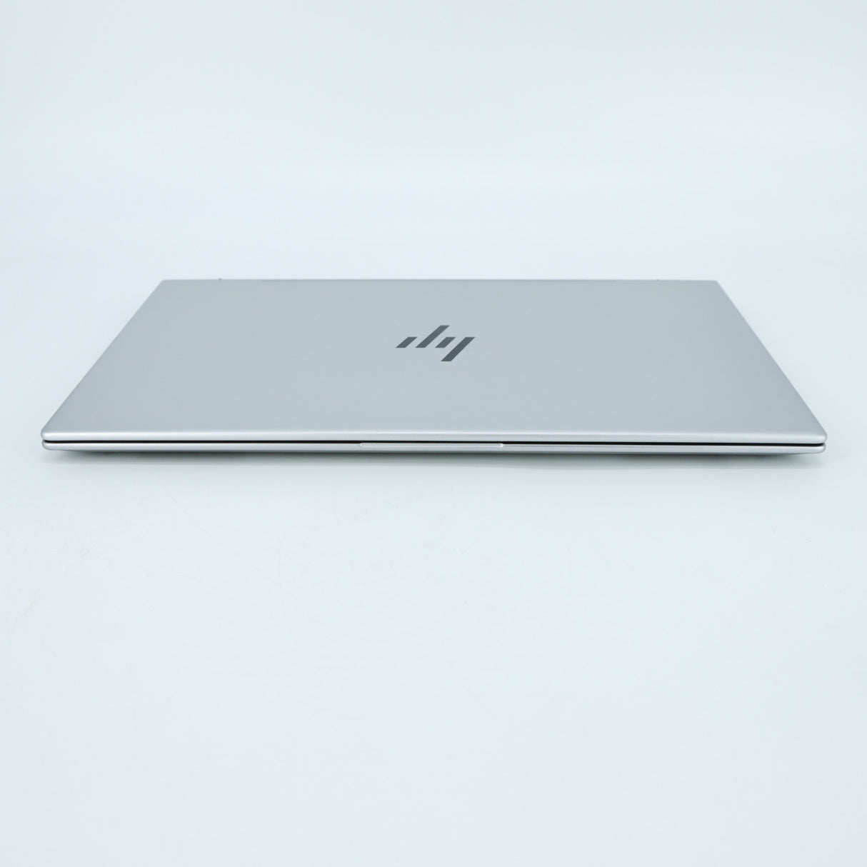 HP Envy 17 Laptop: Core i7-13700H 512GB SSD 16GB RAM Touchscreen Warranty VAT - GreenGreenStore