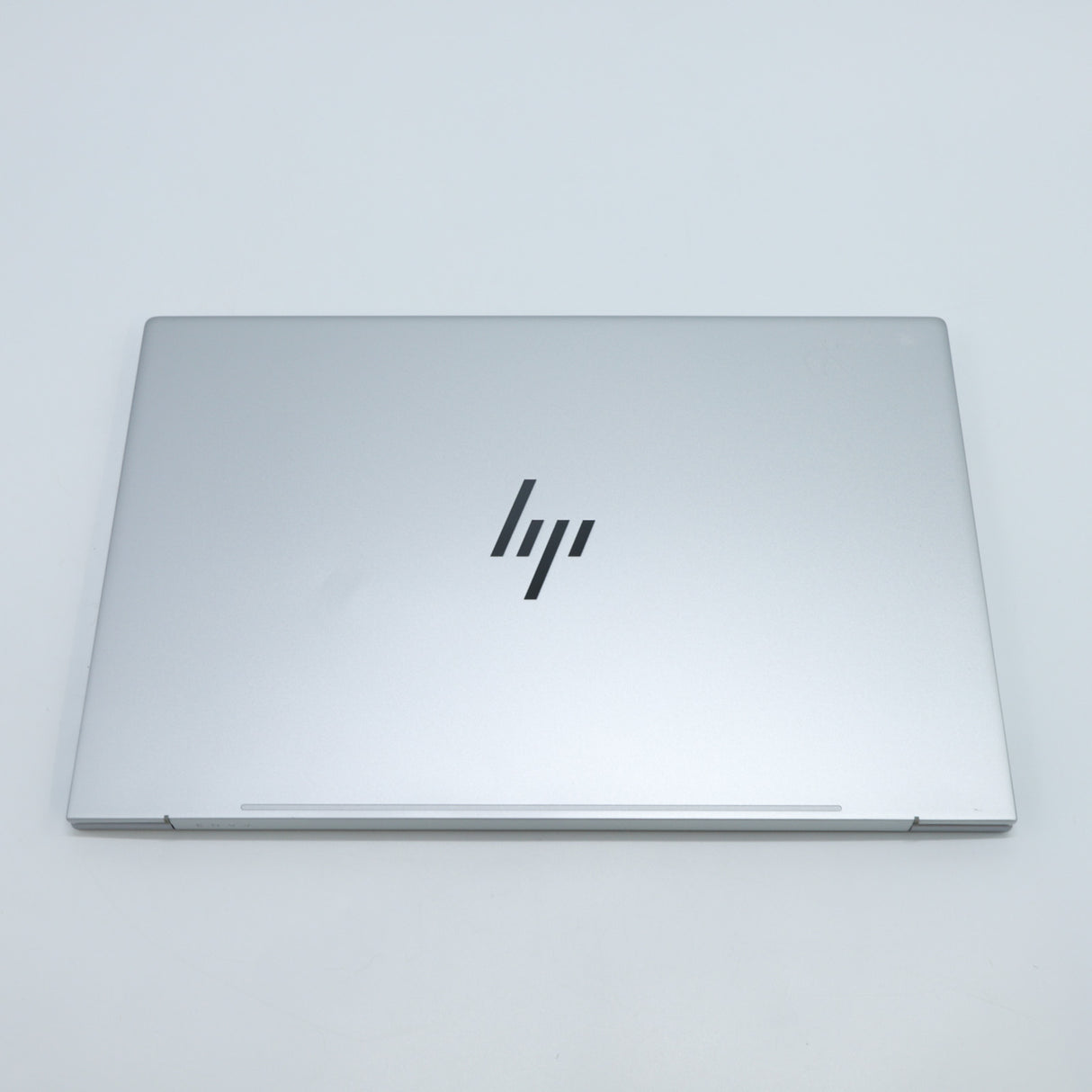 HP Envy 17 Laptop: Core i7-13700H 512GB SSD 16GB RAM Touchscreen Warranty VAT - GreenGreenStore