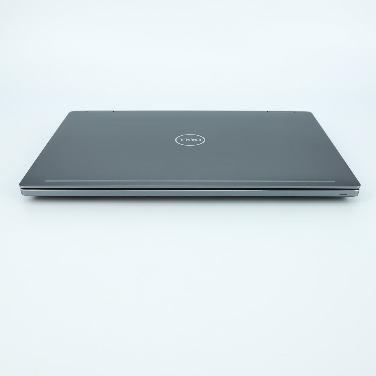 Dell Precision 7540 Laptop: Core i7-9750H, 250GB 32GB RAM, T2000 Warranty VAT - GreenGreenStore