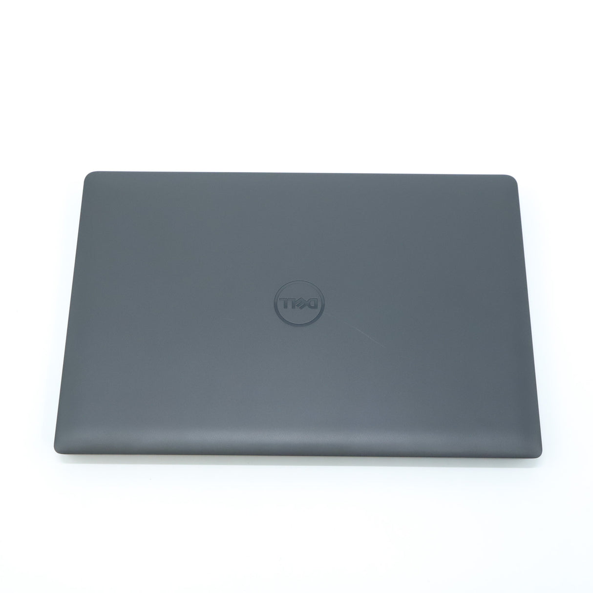 Dell Latitude 3450 Laptop: Core i7-1355U 16GB RAM 512GB SSD Warranty - GreenGreenStore
