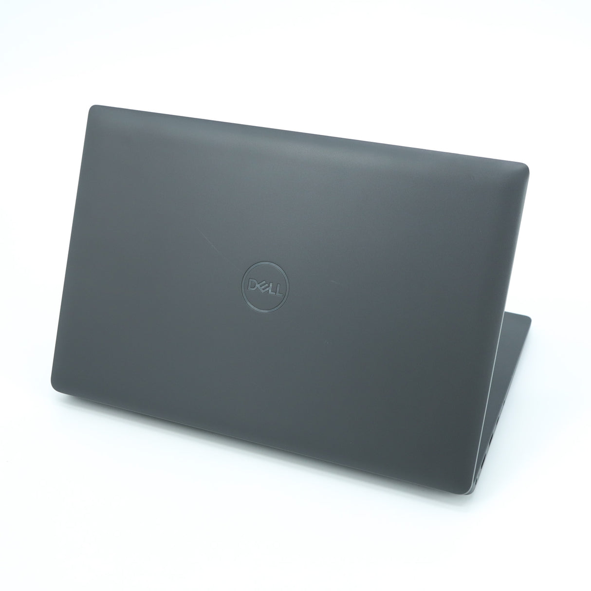 Dell Latitude 3450 Laptop: Core i7-1355U 16GB RAM 512GB SSD Warranty - GreenGreenStore