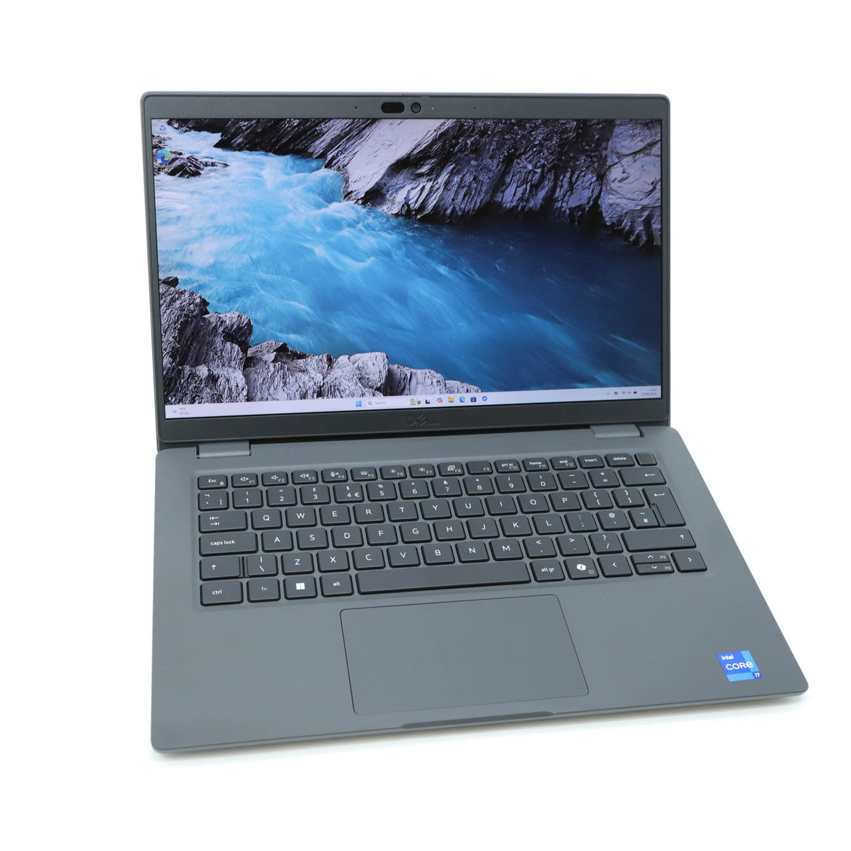 Dell Latitude 3450 Laptop: Core i7-1355U 16GB RAM 512GB SSD Warranty - GreenGreenStore