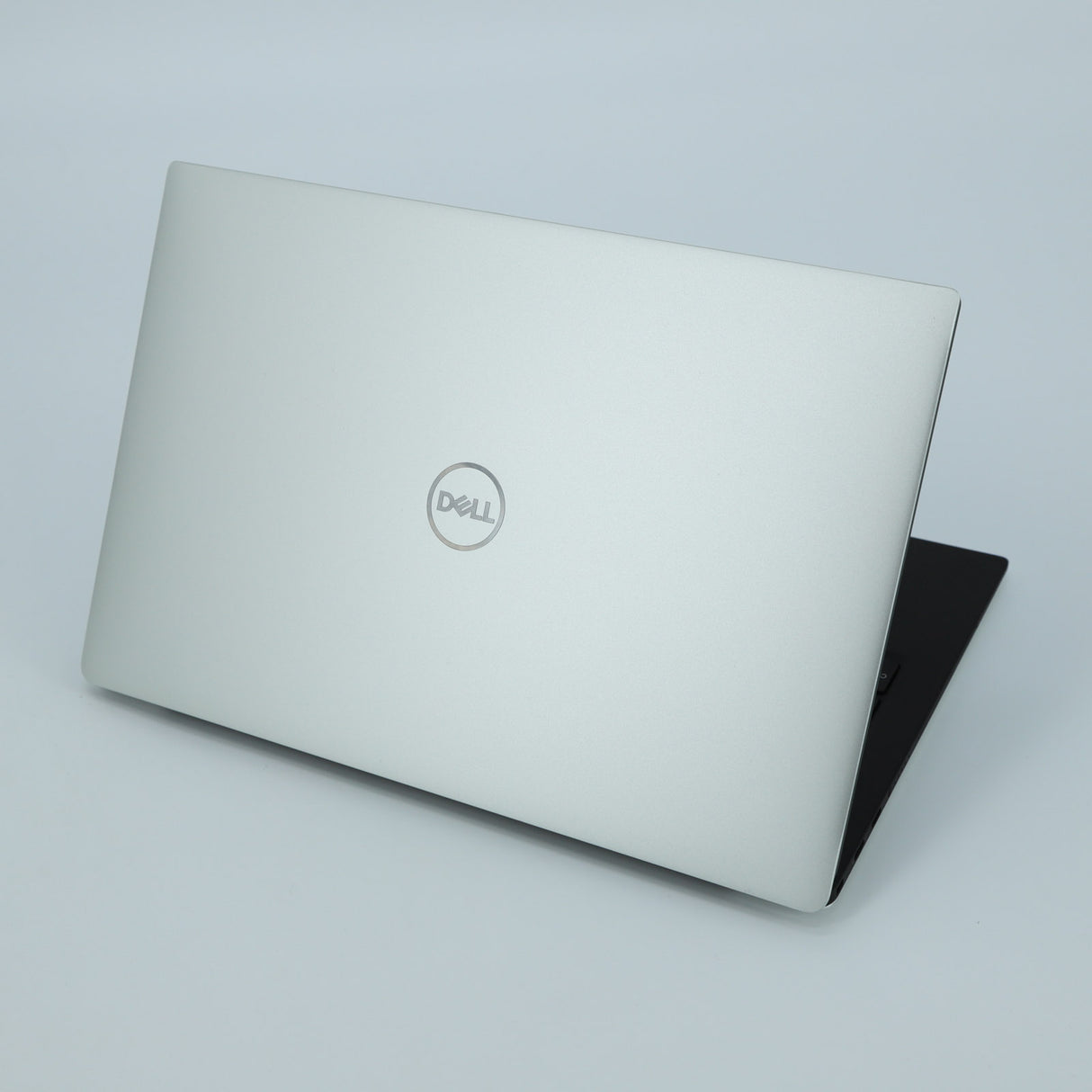 Dell XPS 13 7390 Laptop: 4K Touch Core i7-10510U 512GB SSD 16GB RAM Warranty VAT - GreenGreenStore