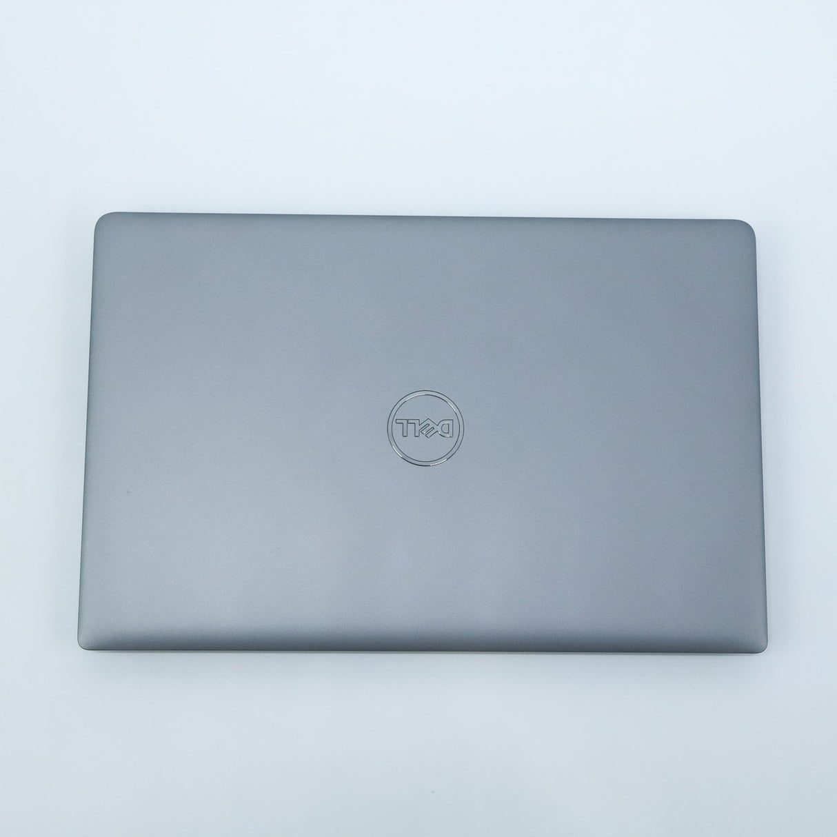 Dell Latitude 5550 Laptop: Intel Core Ultra 7 165U, 32GB RAM, 1TB SSD, Warranty - GreenGreenStore