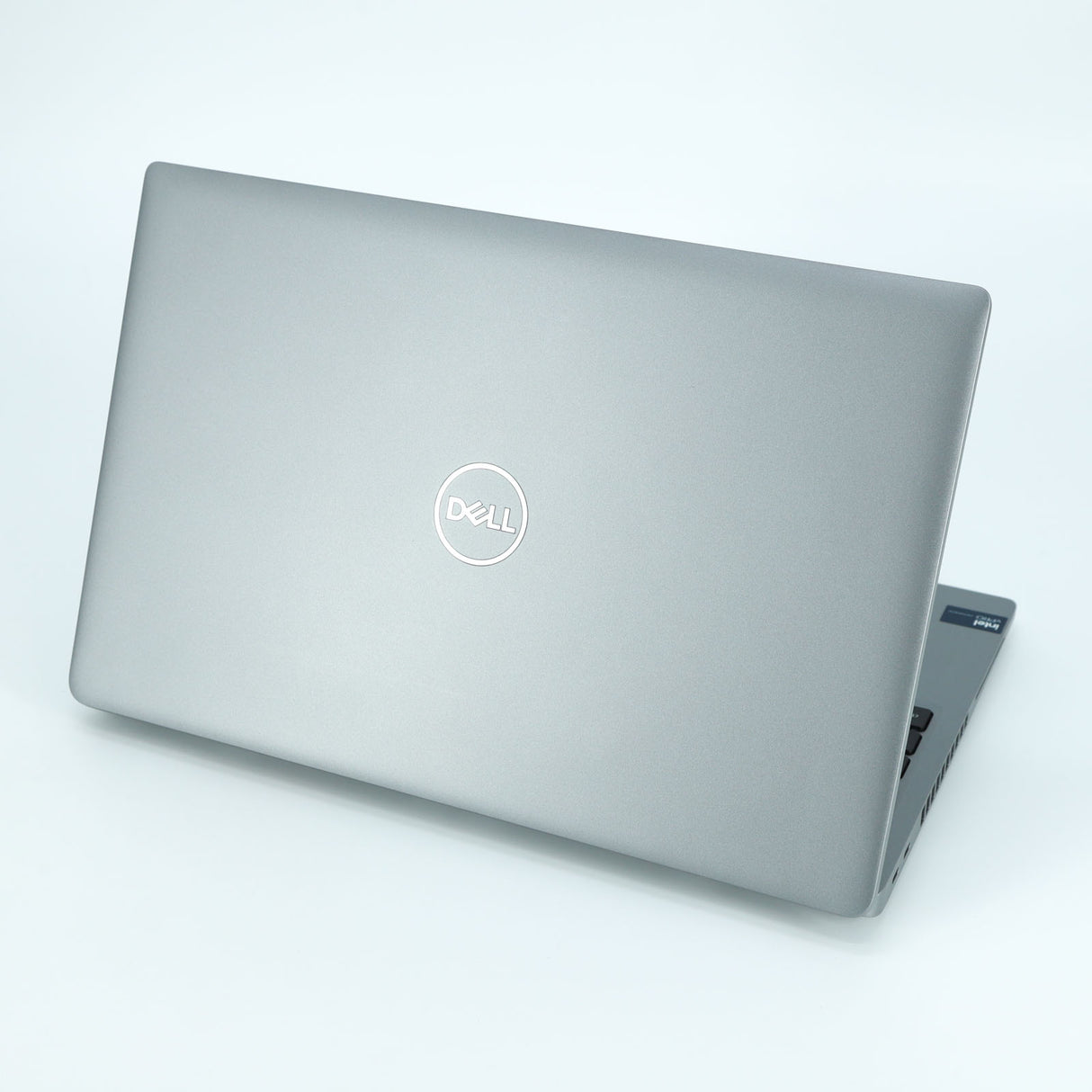 Dell Latitude 5550 Laptop: Intel Core Ultra 7 165U, 32GB RAM, 1TB SSD, Warranty - GreenGreenStore