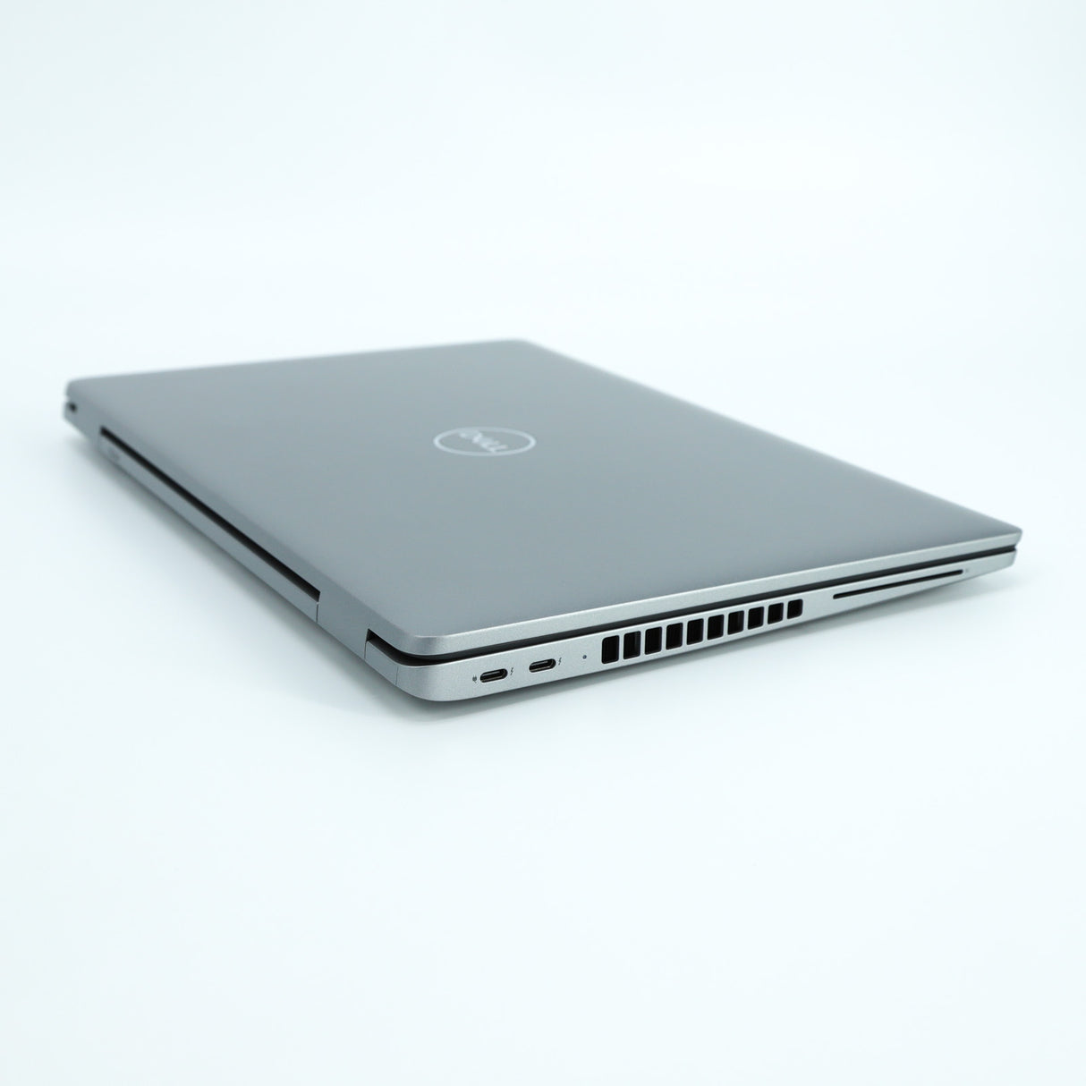 Dell Latitude 5550 Laptop: Intel Core Ultra 7 165U, 32GB RAM, 1TB SSD, Warranty - GreenGreenStore