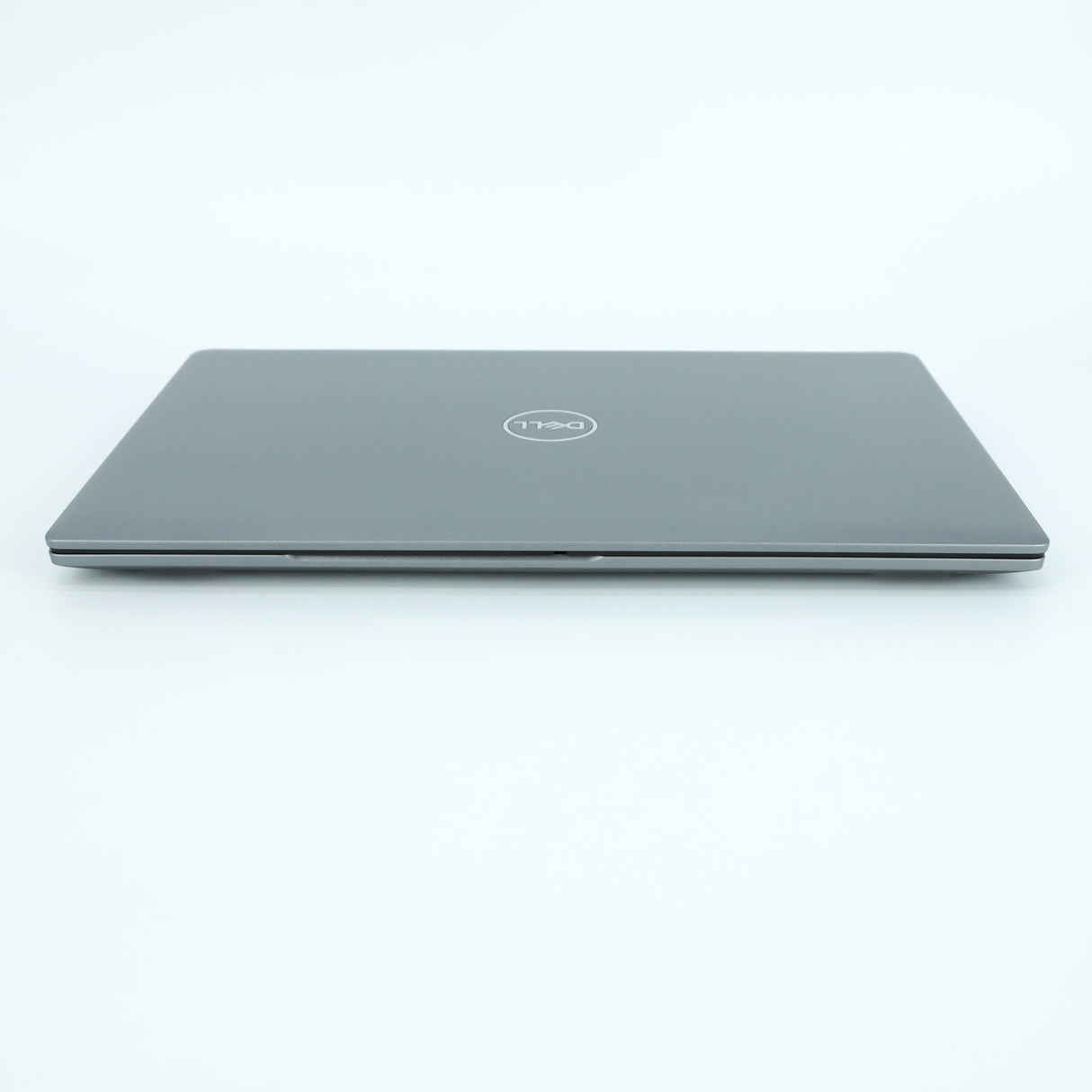 Dell Latitude 5550 Laptop: Intel Core Ultra 7 165U, 32GB RAM, 1TB SSD, Warranty - GreenGreenStore