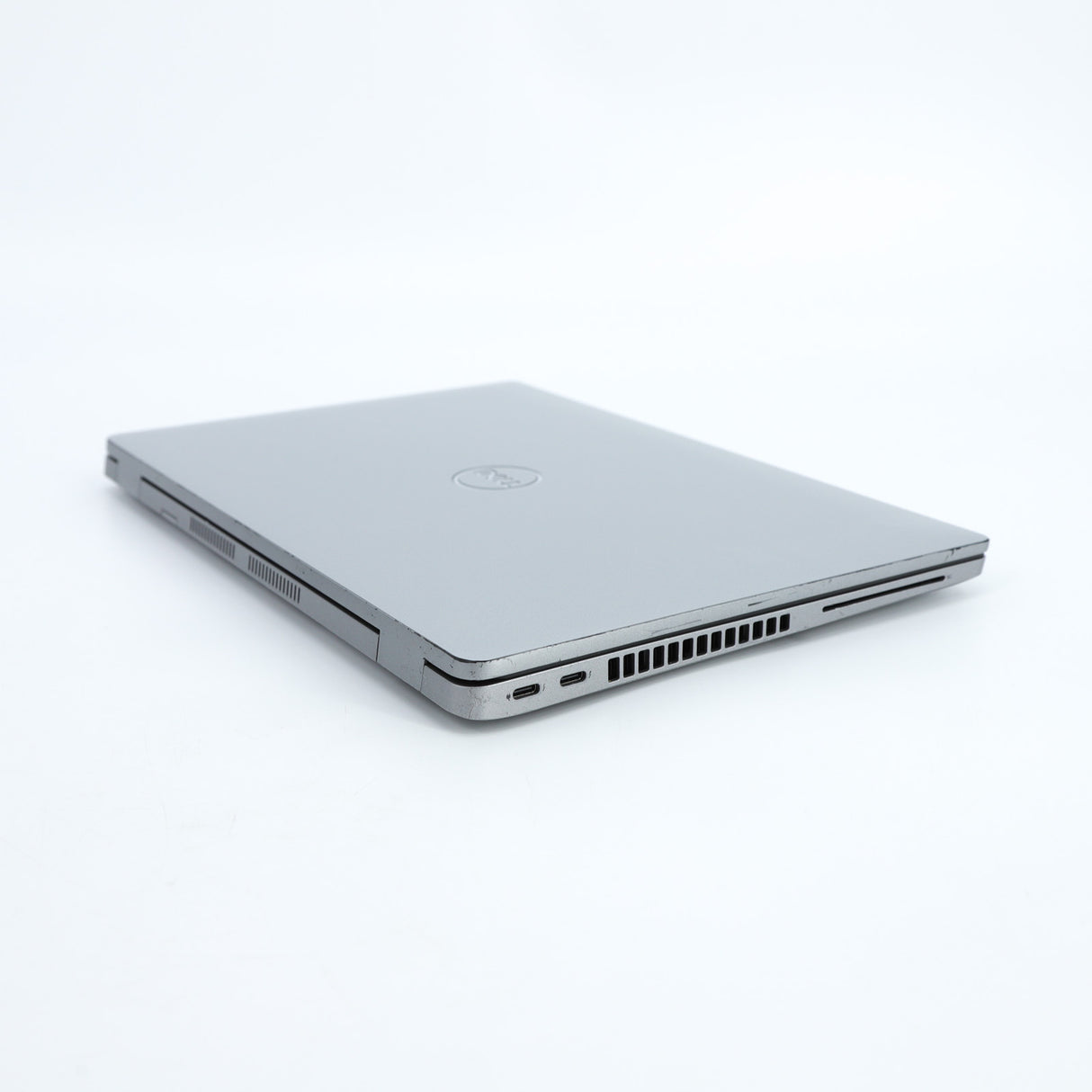 Dell Latitude 5420 FHD Laptop: 11th Gen Core i5, 16GB RAM, 256GB, Warranty VAT - GreenGreenStore