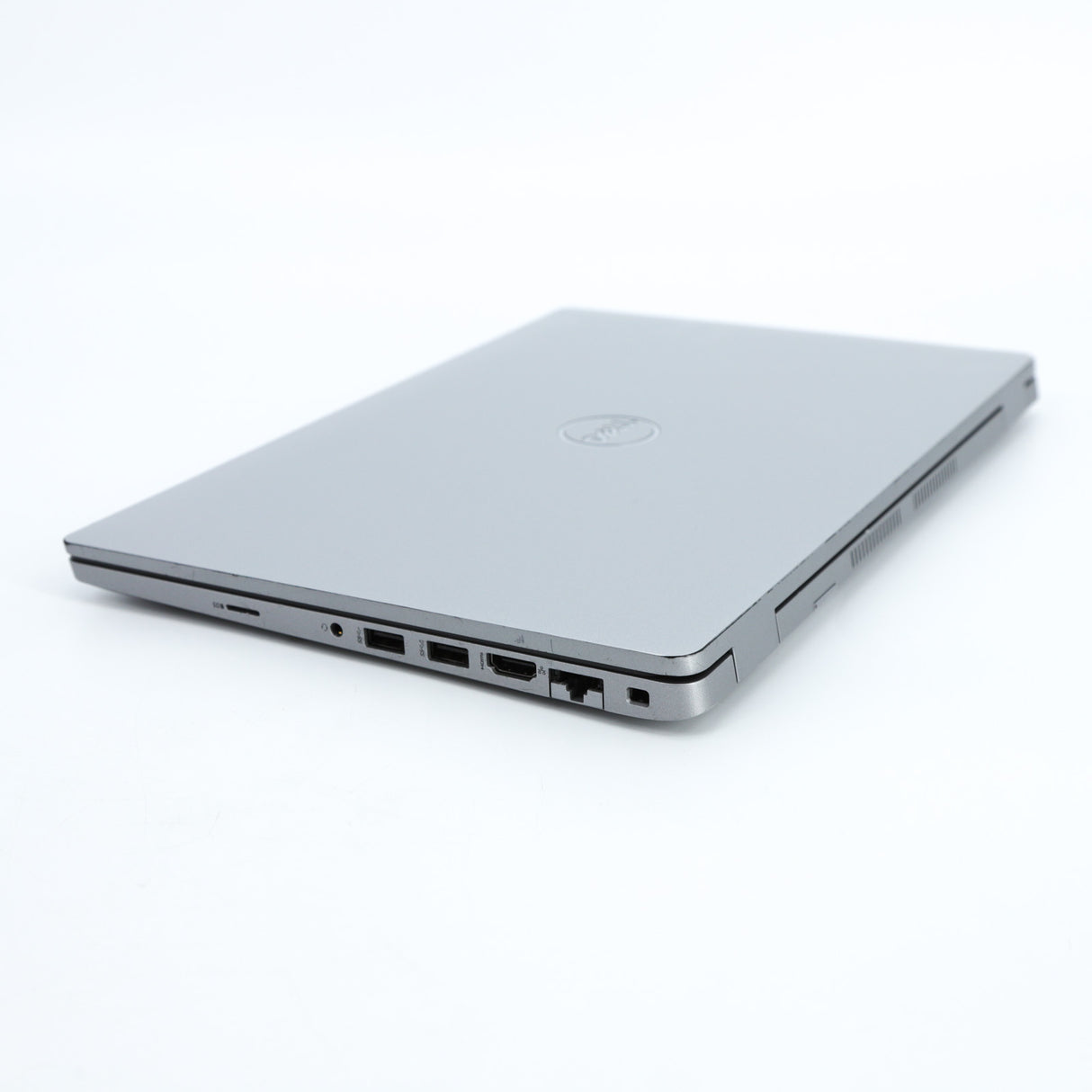 Dell Latitude 5420 FHD Laptop: 11th Gen Core i5, 16GB RAM, 256GB, Warranty VAT - GreenGreenStore