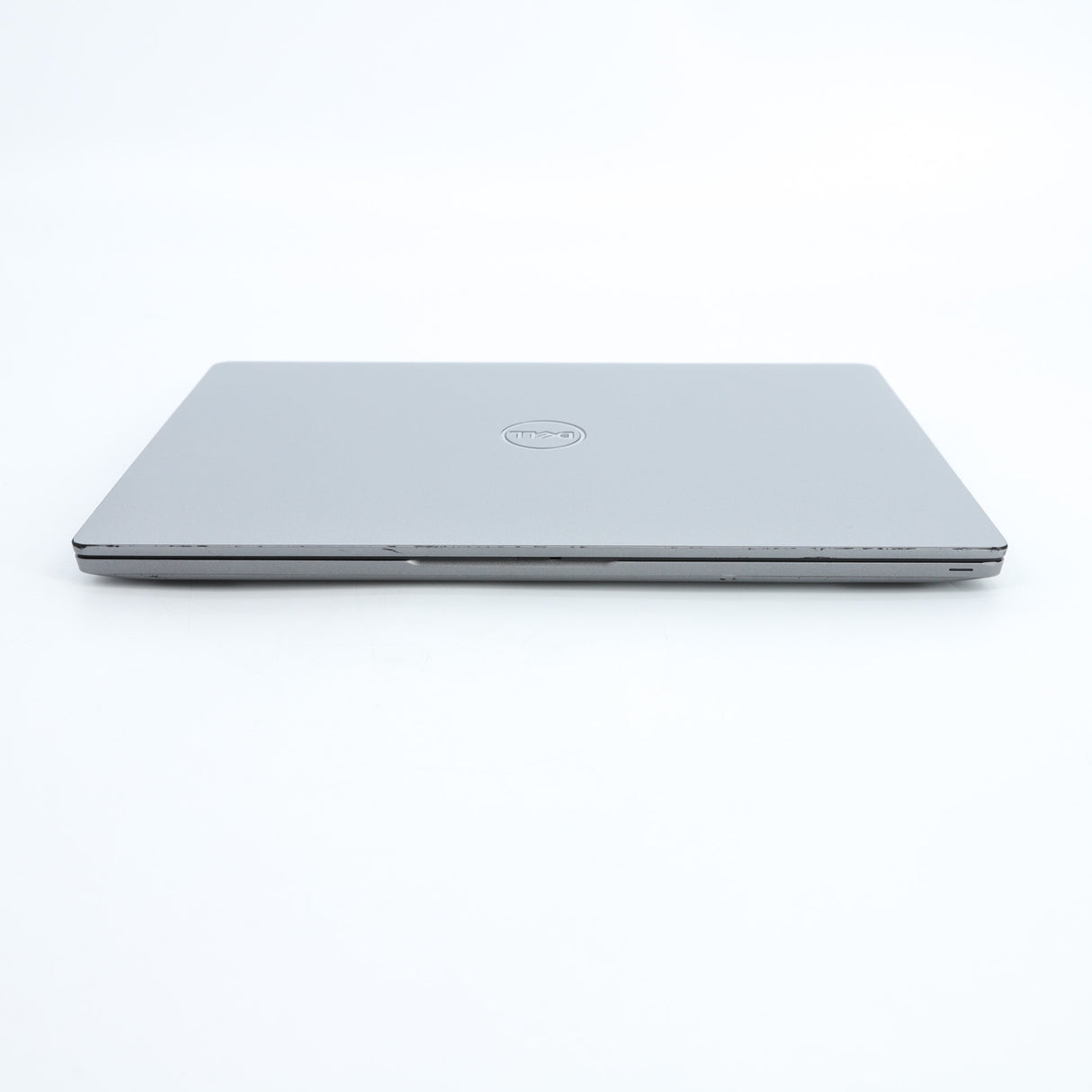 Dell Latitude 5420 FHD Laptop: 11th Gen Core i5, 16GB RAM, 256GB, Warranty VAT - GreenGreenStore