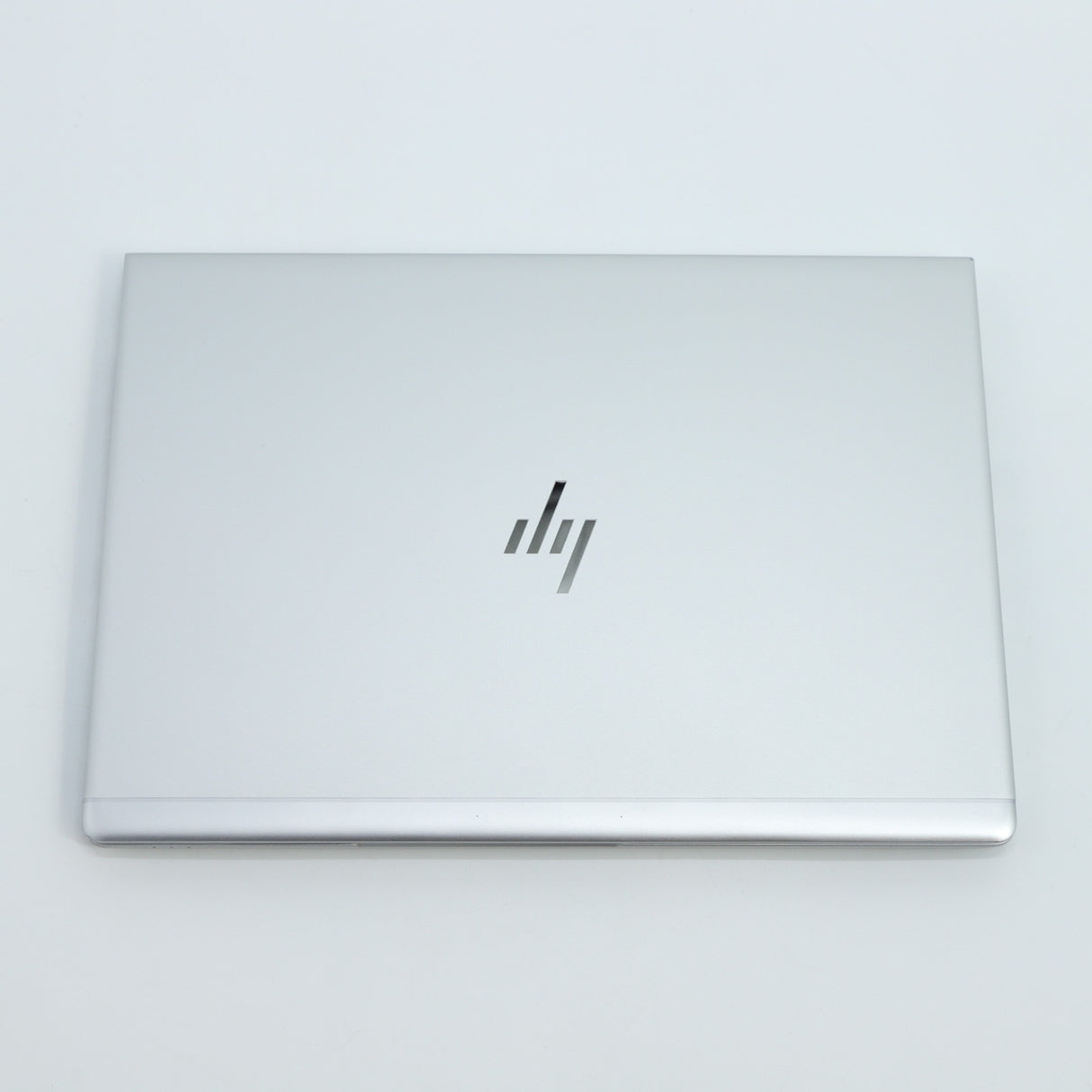 HP EliteBook 840 G6 14" Laptop: 8th Gen Core i5 16GB RAM 256GB SSD, Warranty VAT - GreenGreenStore