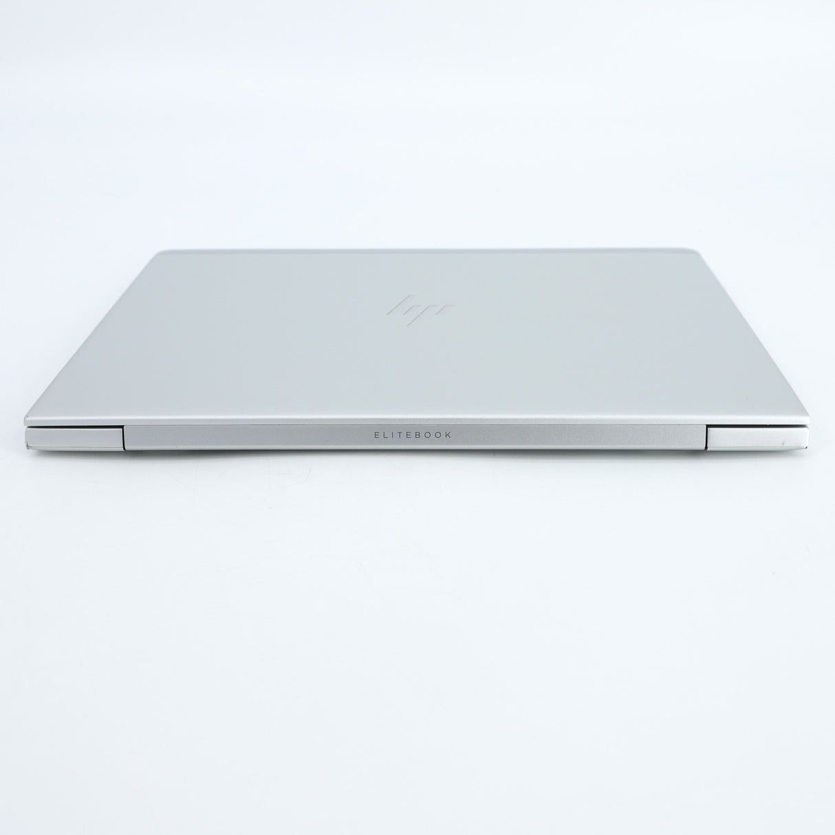 HP EliteBook 840 G6 14" Laptop: 8th Gen Core i5 16GB RAM 256GB SSD, Warranty VAT - GreenGreenStore