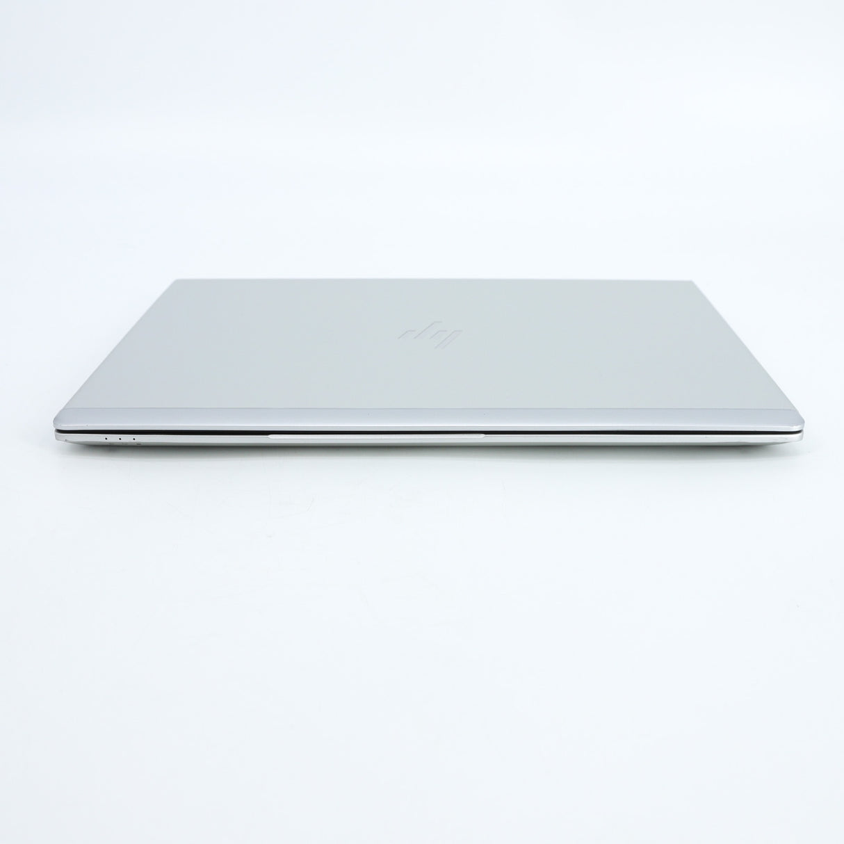 HP EliteBook 840 G6 14" Laptop: 8th Gen Core i5 16GB RAM 256GB SSD, Warranty VAT - GreenGreenStore