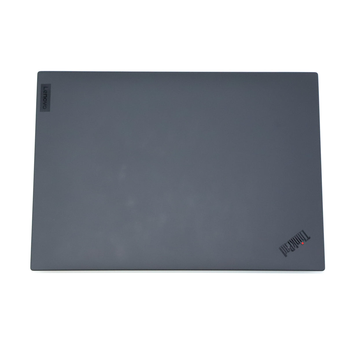 Lenovo ThinkPad P1 Gen 5 Laptop: Core i7 RTX A2000 16GB 512GB Warranty - GreenGreenStore