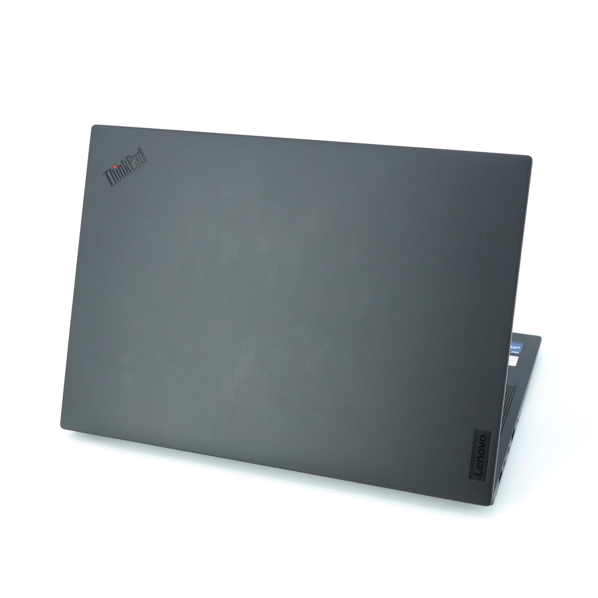 Lenovo ThinkPad P1 Gen 5 Laptop: Core i7 RTX A2000 16GB 512GB Warranty - GreenGreenStore