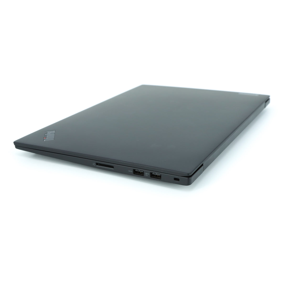 Lenovo ThinkPad P1 Gen 5 Laptop: Core i7 RTX A2000 16GB 512GB Warranty - GreenGreenStore