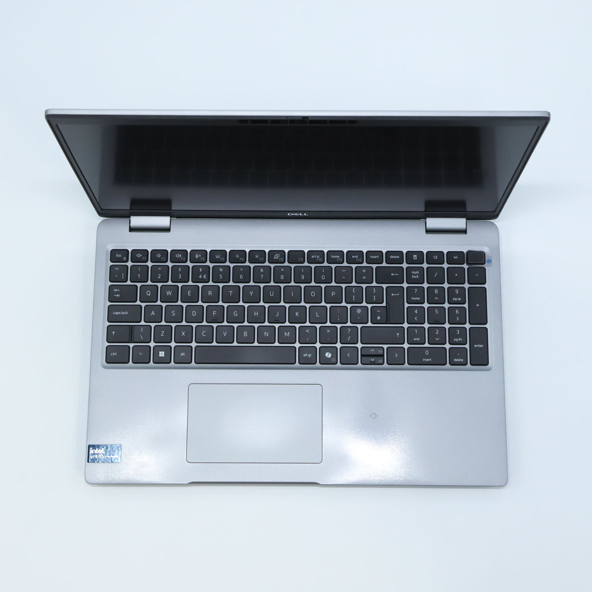 Dell Latitude 5550 Laptop: Intel Core Ultra 5 135U, 32GB RAM, 1TB SSD, Warranty - GreenGreenStore
