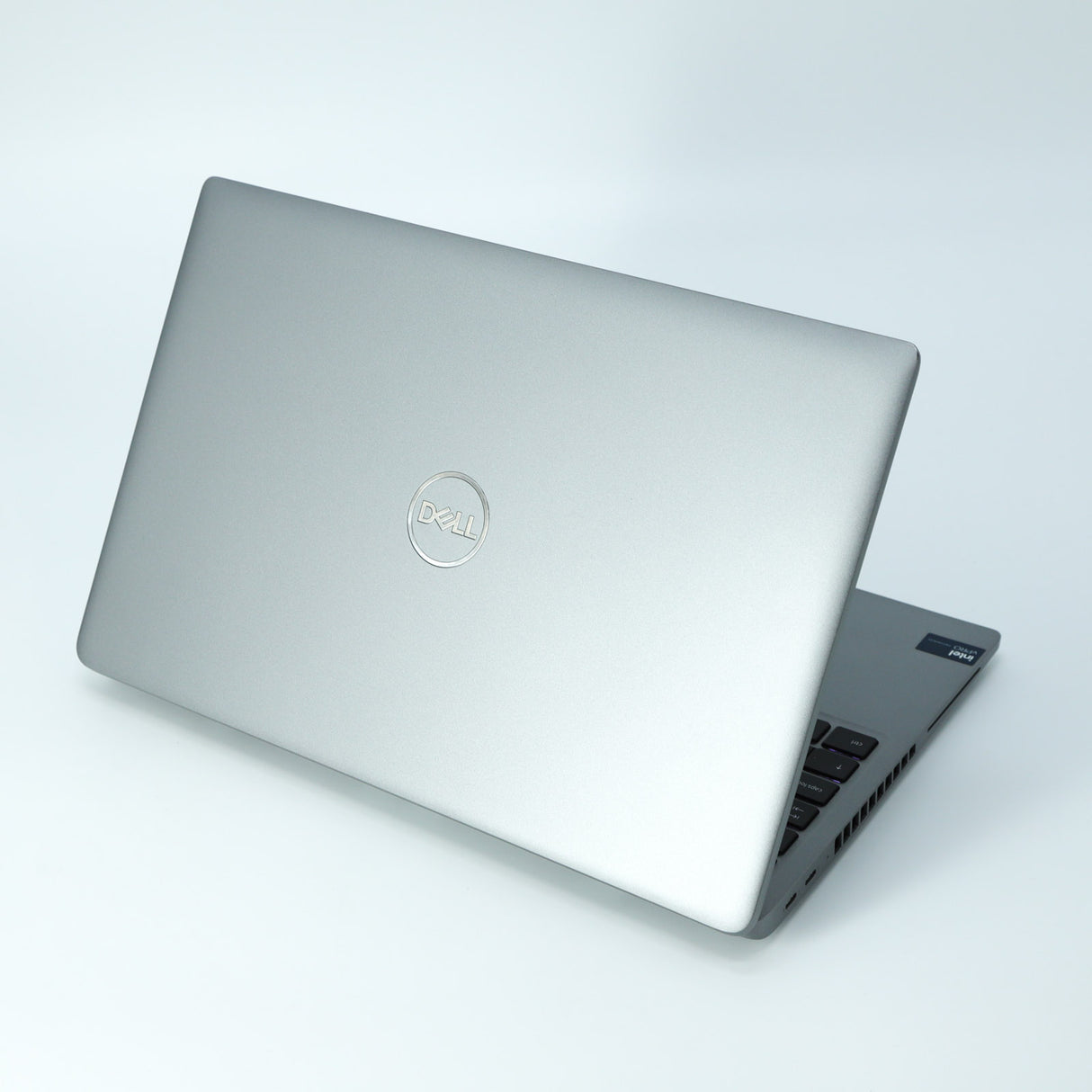Dell Latitude 5550 Laptop: Intel Core Ultra 5 135U, 32GB RAM, 1TB SSD, Warranty - GreenGreenStore