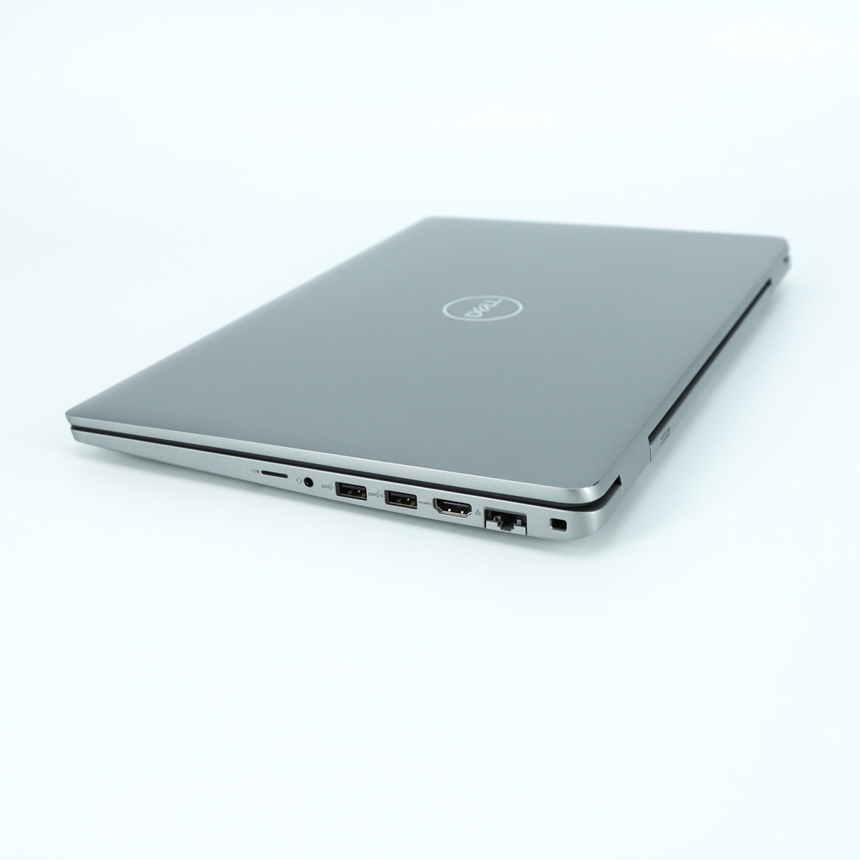 Dell Latitude 5550 Laptop: Intel Core Ultra 5 135U, 32GB RAM, 1TB SSD, Warranty - GreenGreenStore