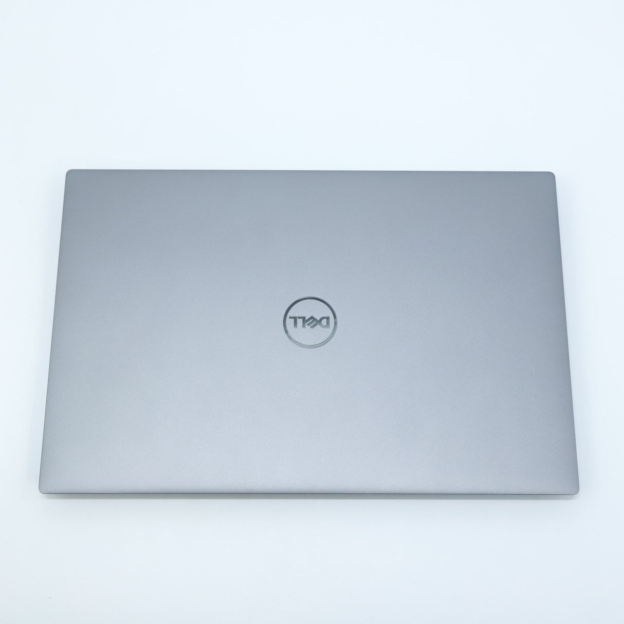 Dell Precision 5570 Laptop: i9-12900H 64GB RAM 1TB SSD NVIDIA RTX A2000 Warranty - GreenGreenStore