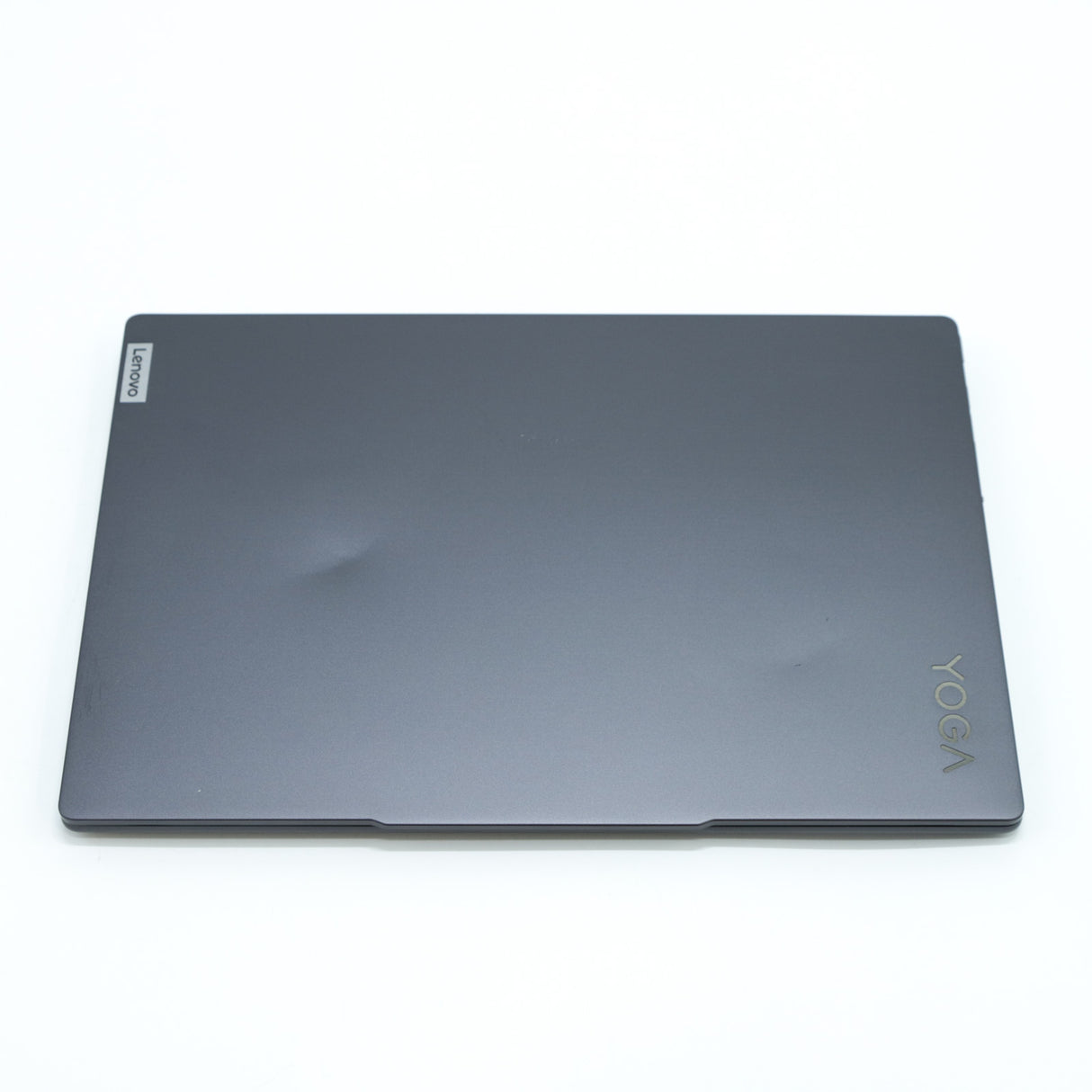 Lenovo Yoga Pro 7 Laptop: i7-13700H 16GB RAM 512GB SSD 90Hz 2.5K Warranty VAT - GreenGreenStore