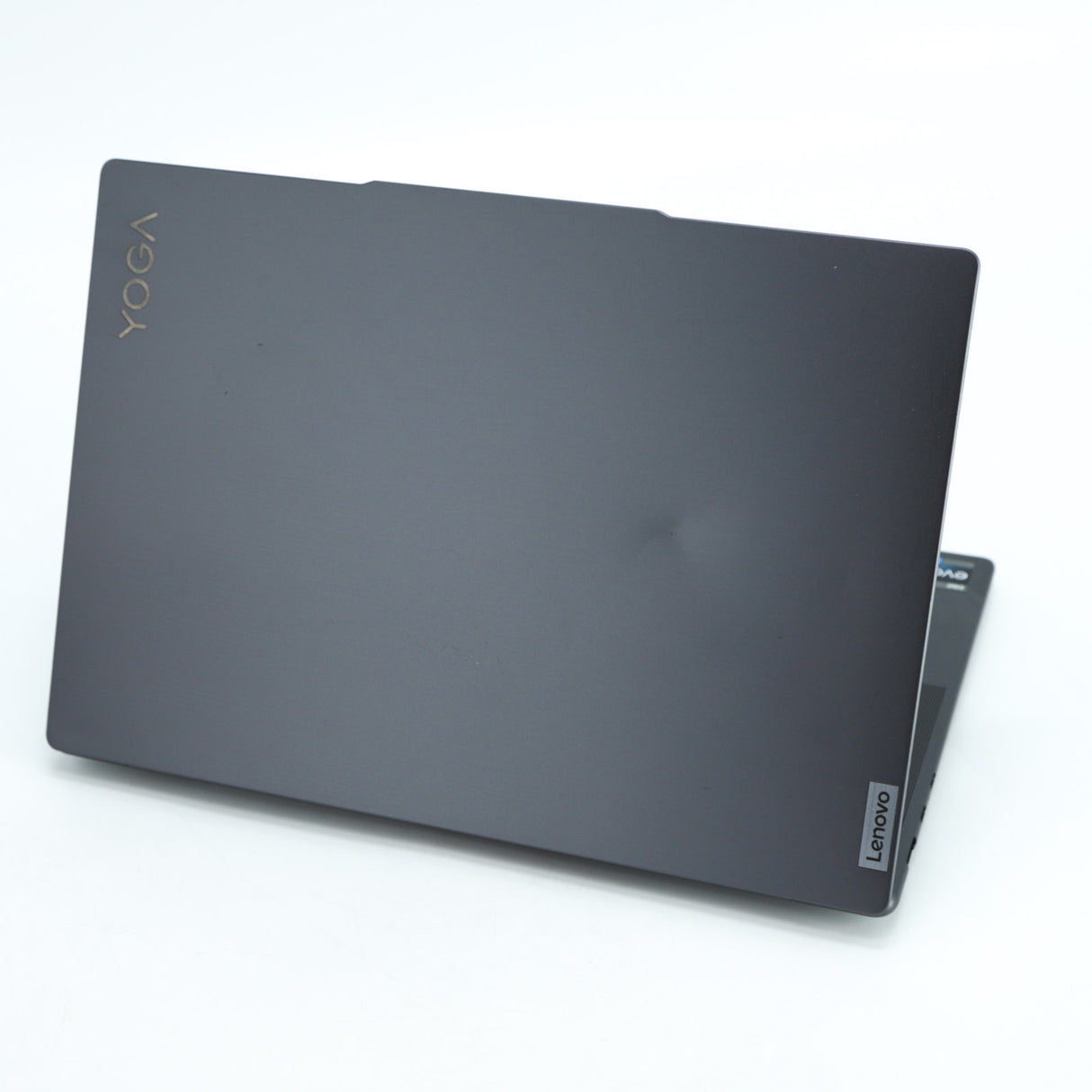 Lenovo Yoga Pro 7 Laptop: i7-13700H 16GB RAM 512GB SSD 90Hz 2.5K Warranty VAT - GreenGreenStore