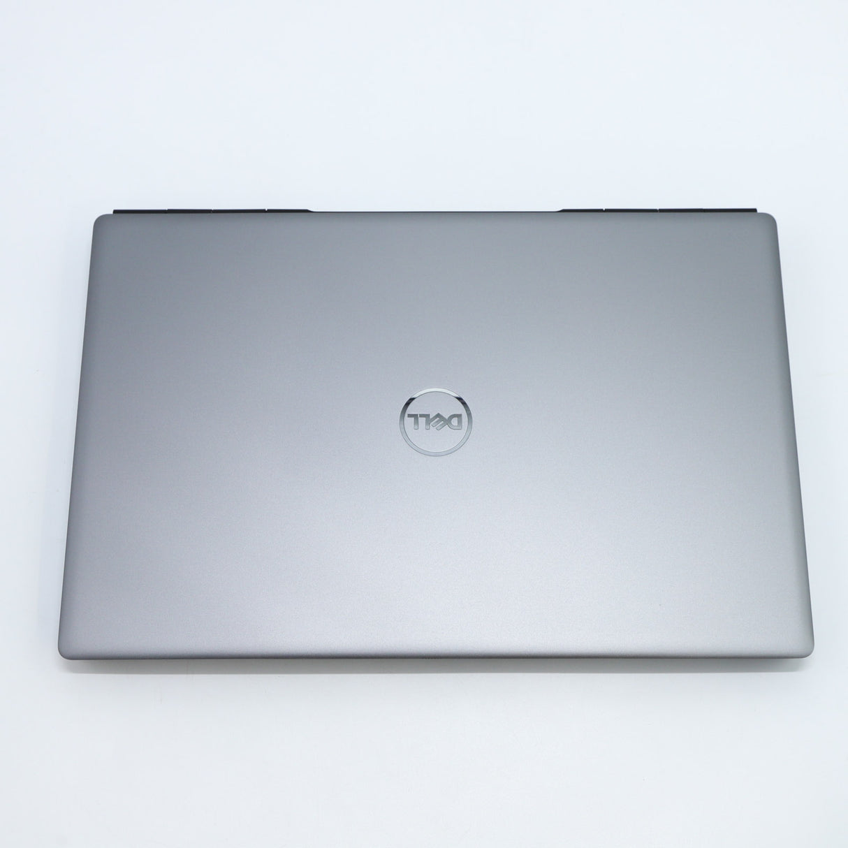 Dell Precision 7750 CAD Laptop: Xeon W, RTX 4000, 512GB SSD 16GB RAM, Warranty - GreenGreenStore