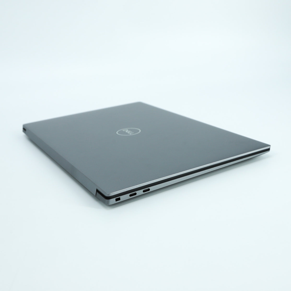 Dell Precision 5570 Laptop: i9-12900H 64GB RAM 1TB SSD NVIDIA RTX A2000 Warranty - GreenGreenStore