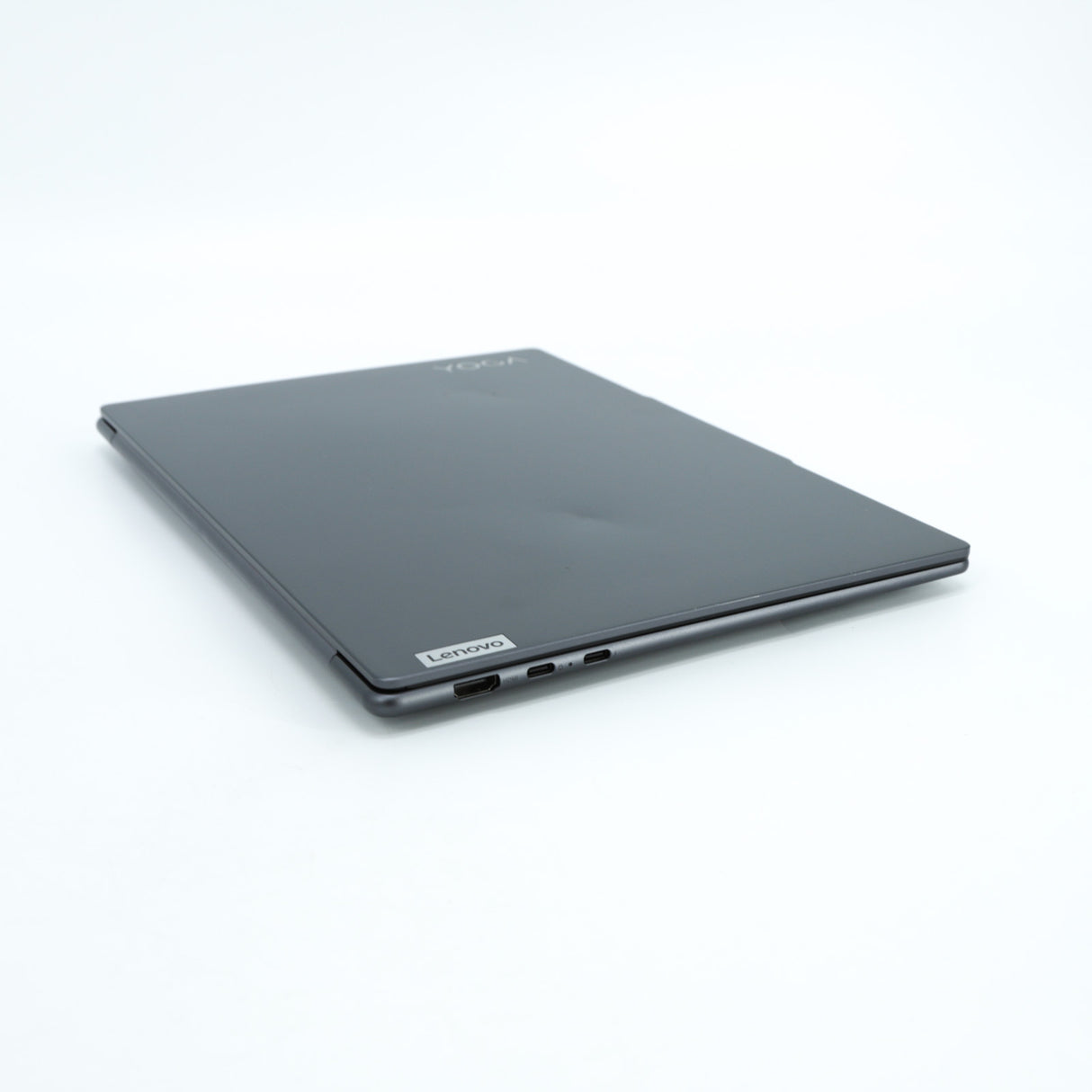 Lenovo Yoga Pro 7 Laptop: i7-13700H 16GB RAM 512GB SSD 90Hz 2.5K Warranty VAT - GreenGreenStore