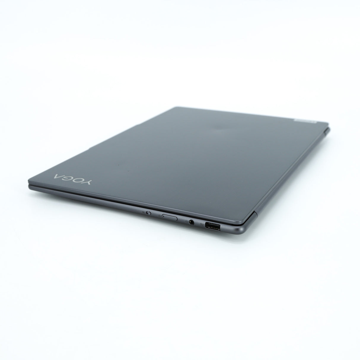 Lenovo Yoga Pro 7 Laptop: i7-13700H 16GB RAM 512GB SSD 90Hz 2.5K Warranty VAT - GreenGreenStore