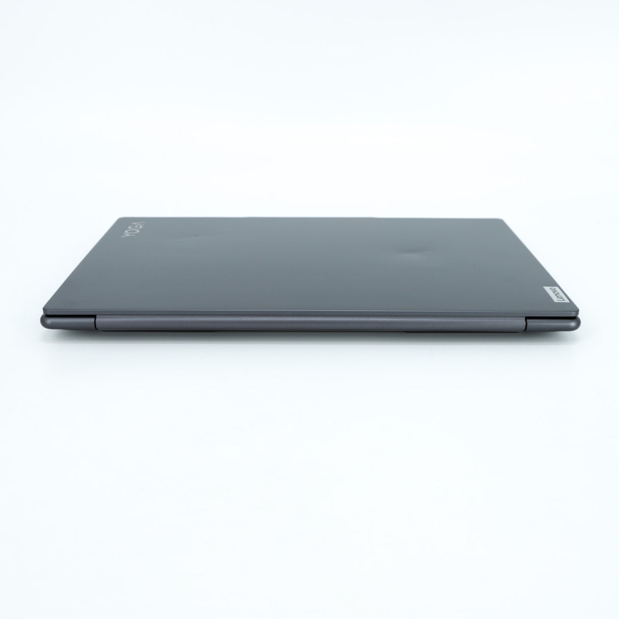 Lenovo Yoga Pro 7 Laptop: i7-13700H 16GB RAM 512GB SSD 90Hz 2.5K Warranty VAT - GreenGreenStore